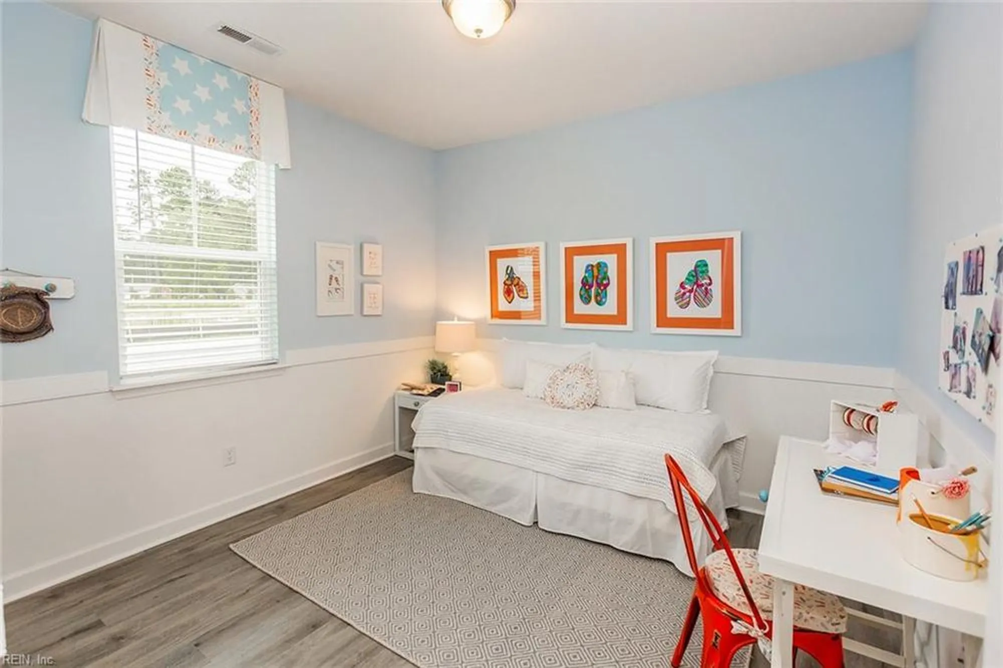 Property Slideshow image 18 of 28 | 1200 capella ln a, Suffolk, VA, 23434