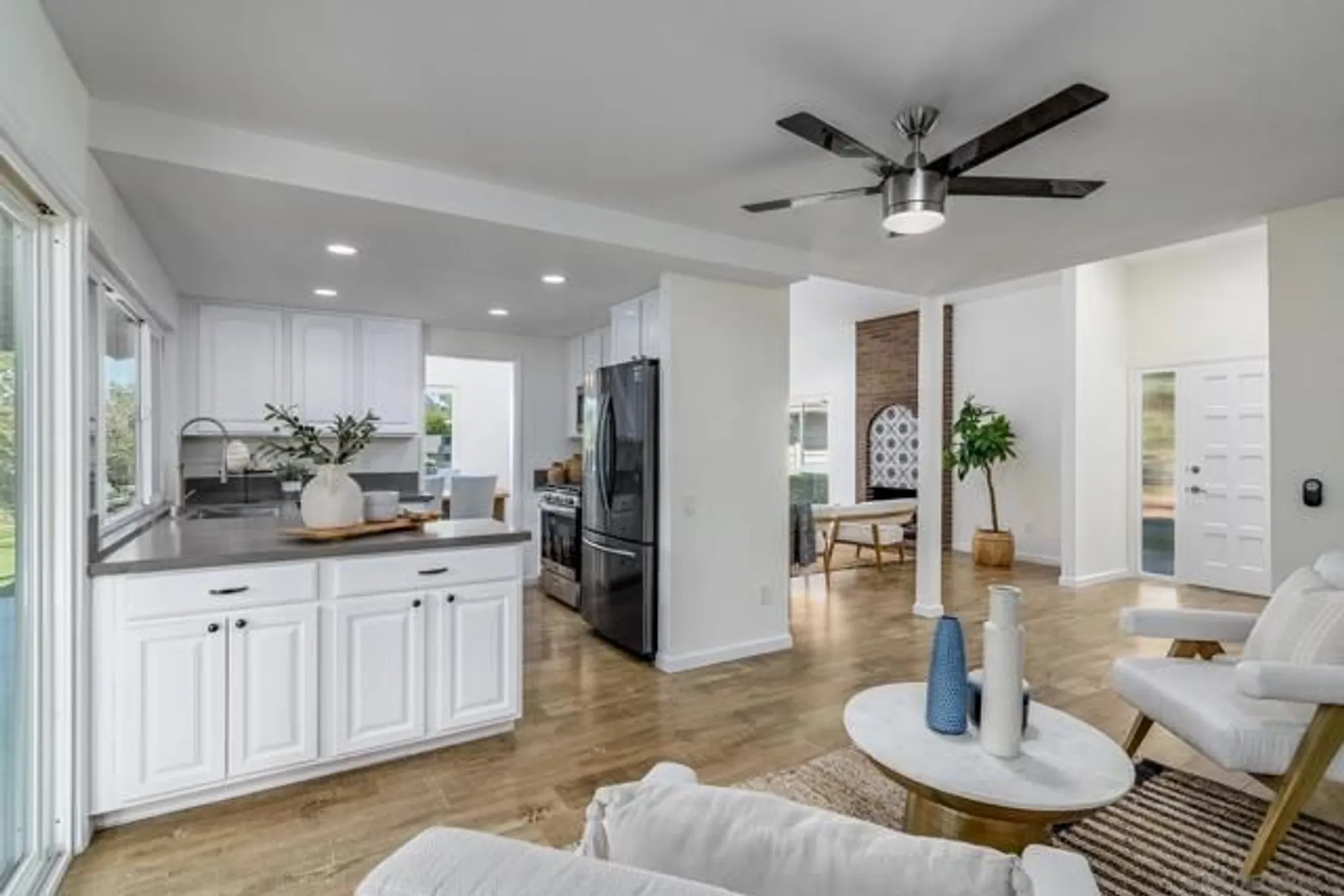 Property Slideshow image 15 of 42 | 16556 gabarda rd, San Diego, CA, 92128