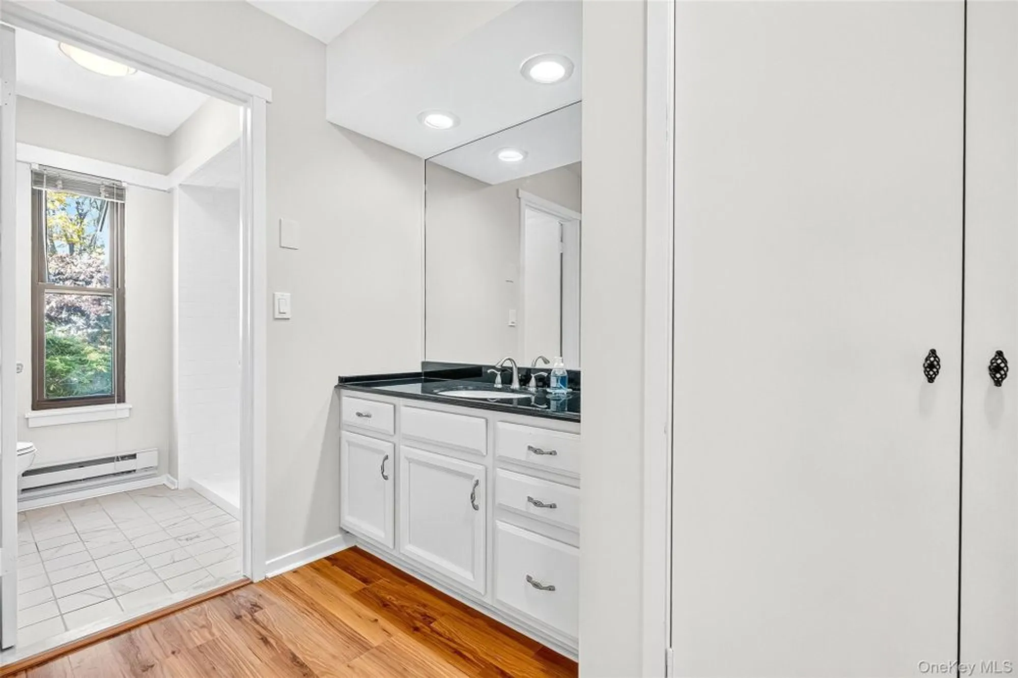 Property Slideshow image 28 of 44 | 137 heritage hls # b b, Somers, NY, 10589