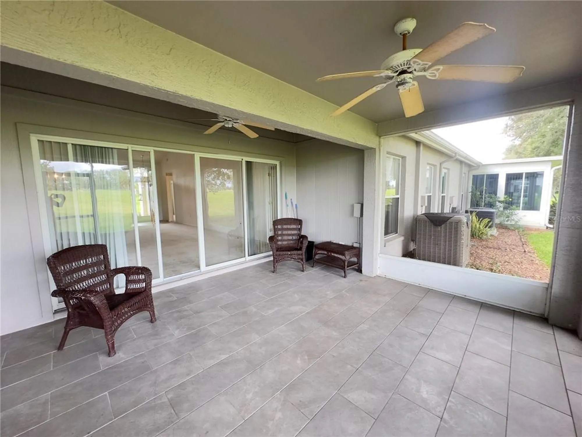 Property Slideshow image 31 of 55 | 11125 sun tree rd, Hudson, FL, 34667