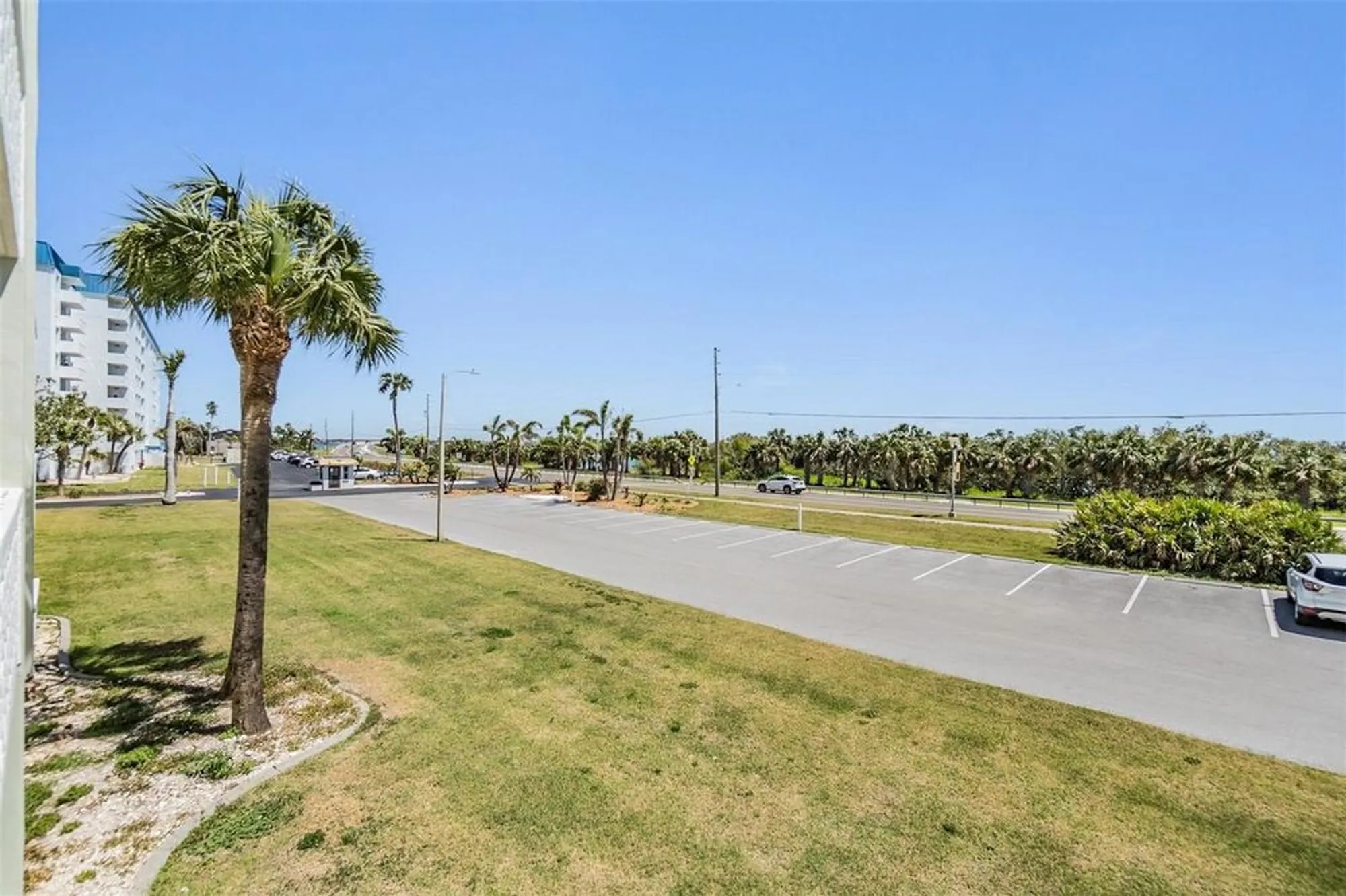 Property Slideshow image 44 of 62 | 9 forbes pl 205, Dunedin, FL, 34698