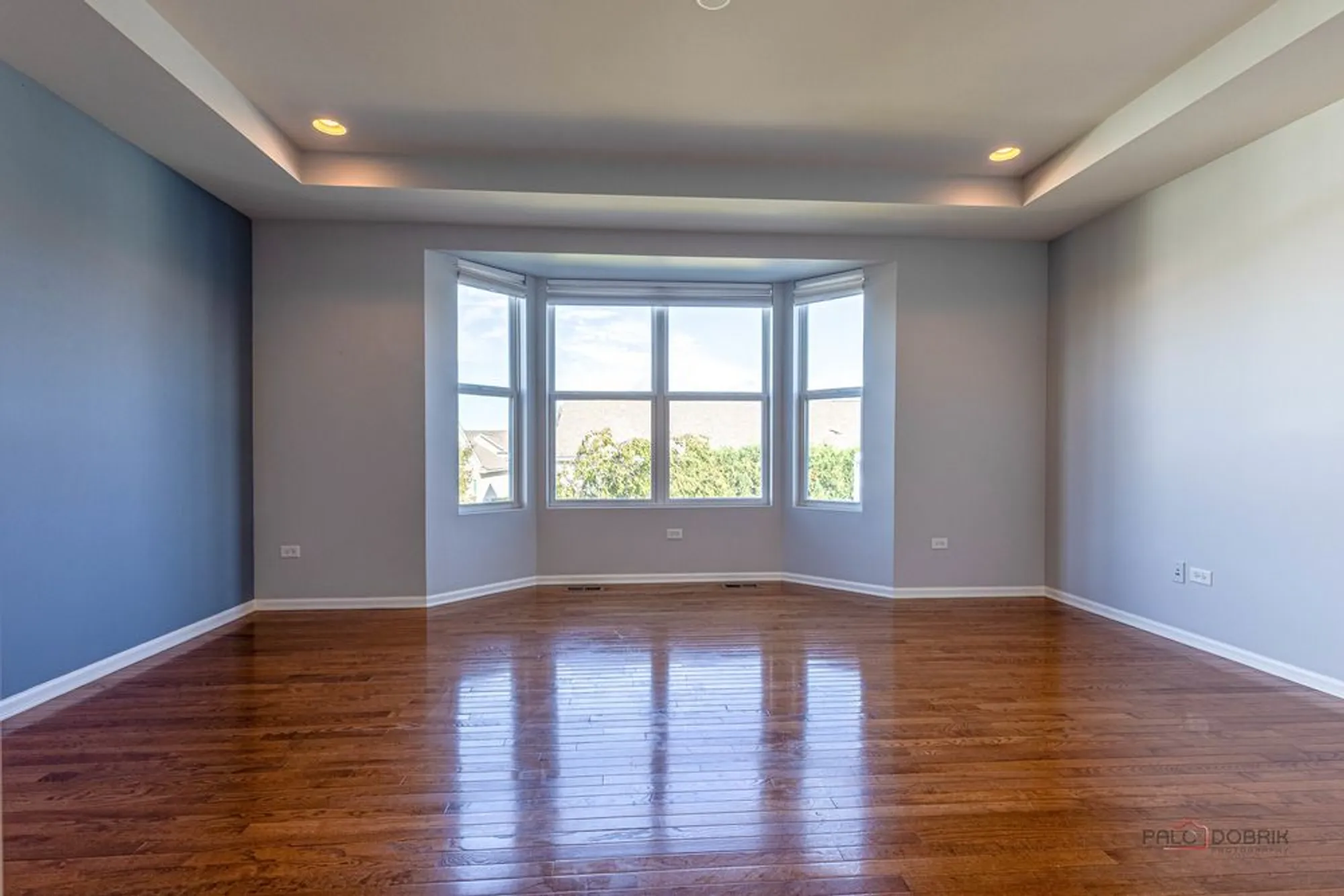 Property Slideshow image 20 of 39 | 3768 canton cir, Mundelein, IL, 60060