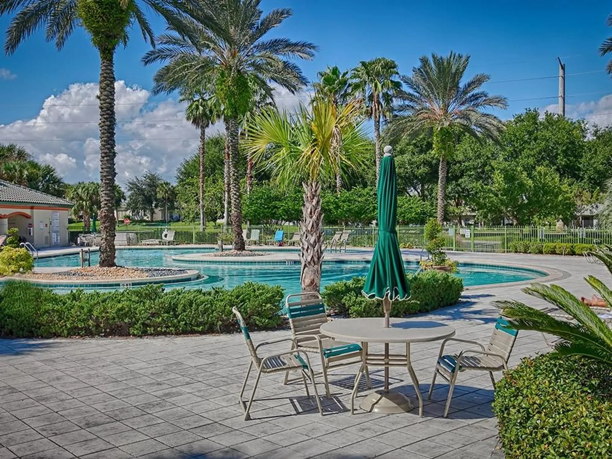 Property Slideshow image 35 of 42 | 27400 stoney brook dr, Leesburg, FL, 34748