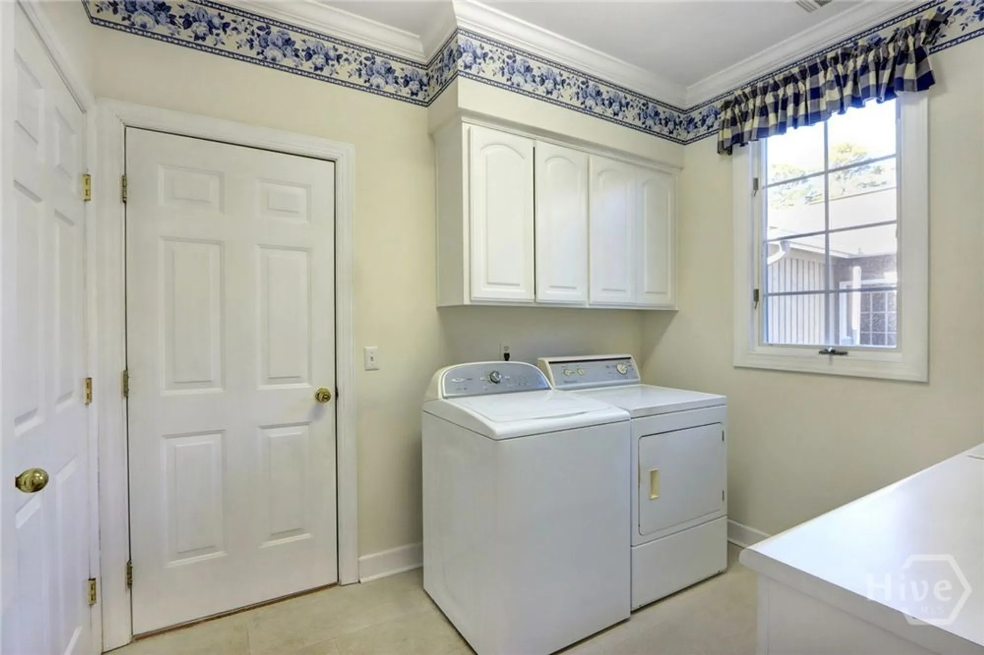 Property Slideshow image 21 of 45 | 2 breakfast ct, Savannah, GA, 31411