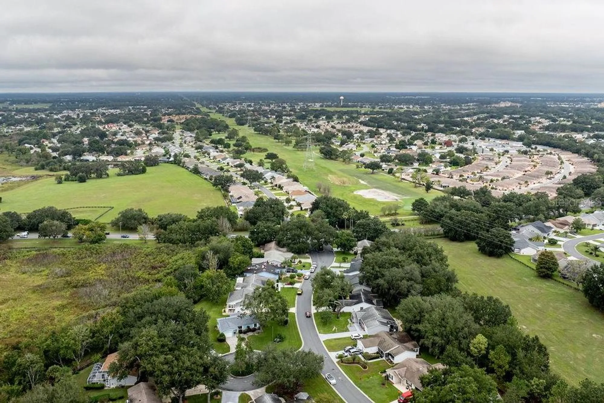 Property Slideshow image 36 of 37 | 1501 alfonso ln, The Villages, FL, 32159