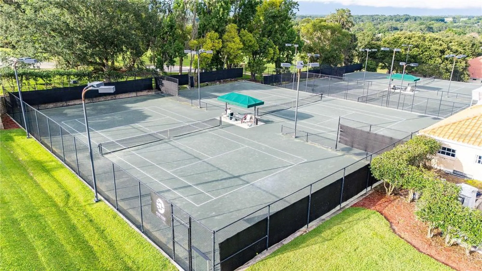 Property Slideshow image 85 of 86 | 13353 carnoustie cir, Dade City, FL, 33525