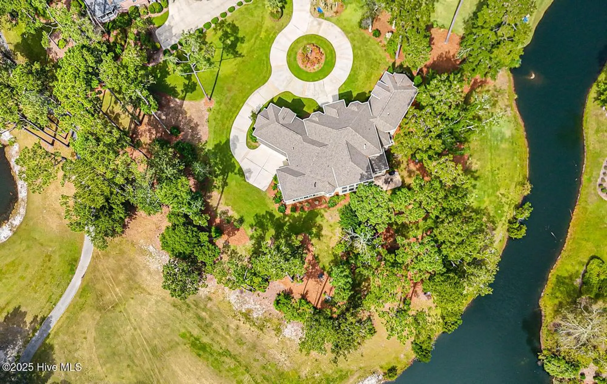 Property Slideshow image 115 of 120 | 6756 limerick pl, Ocean Isle Beach, NC, 28469