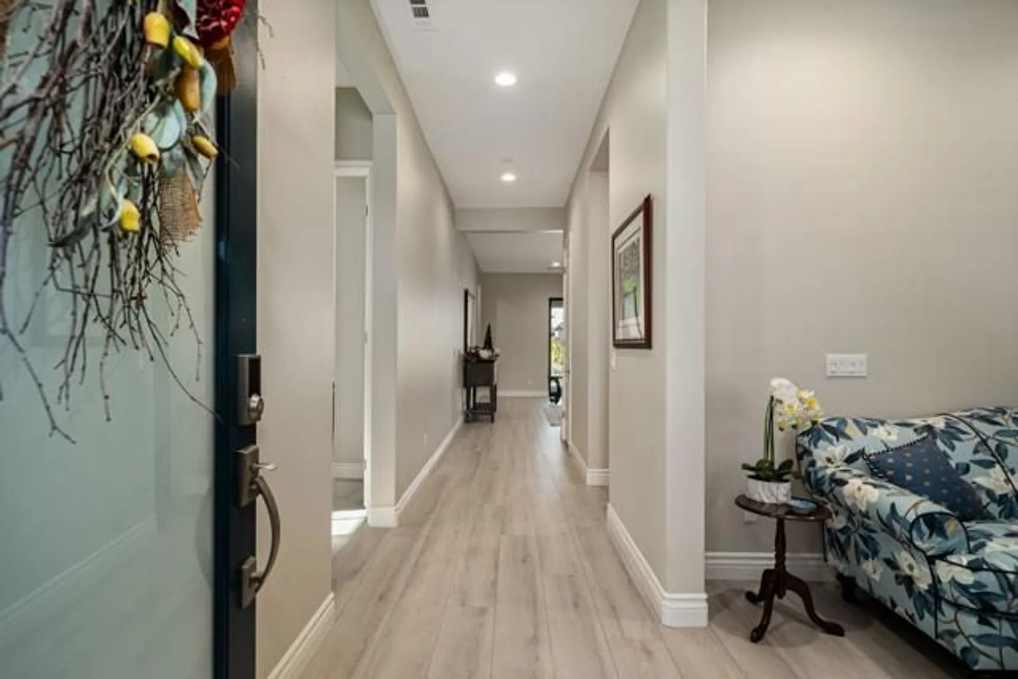 Property Slideshow image 5 of 59 | 82440 round valley dr, Indio, CA, 92201