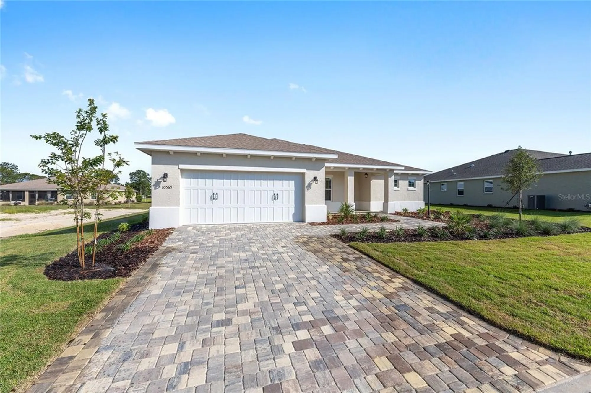 Property Slideshow image 4 of 41 | 10569 sw 98th pl, Ocala, FL, 34481
