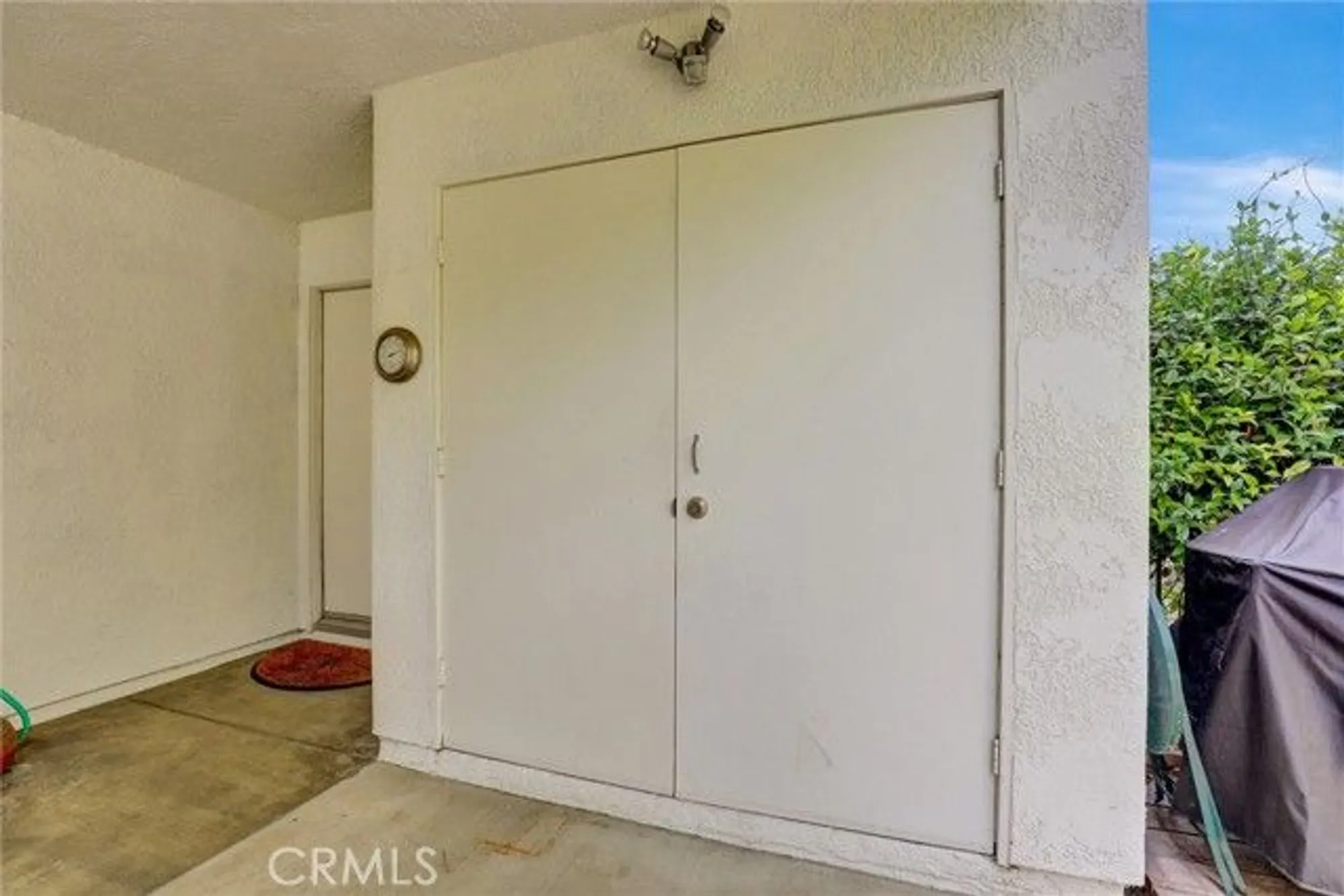 Property Slideshow image 19 of 30 | 2276 via d, Laguna Woods, CA, 92637