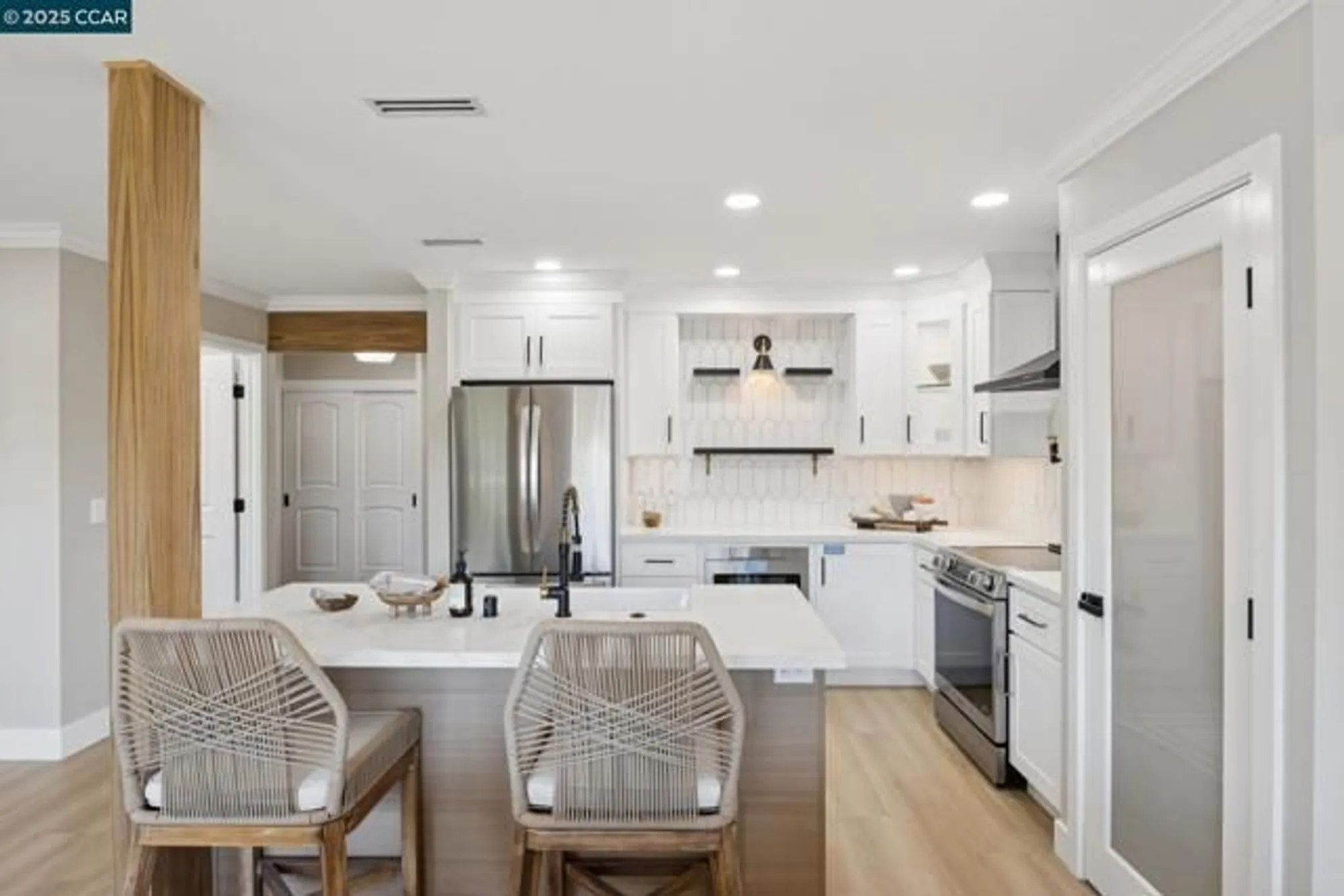 Property Slideshow image 10 of 52 | 2101 golden rain rd 14, Walnut Creek, CA, 94595