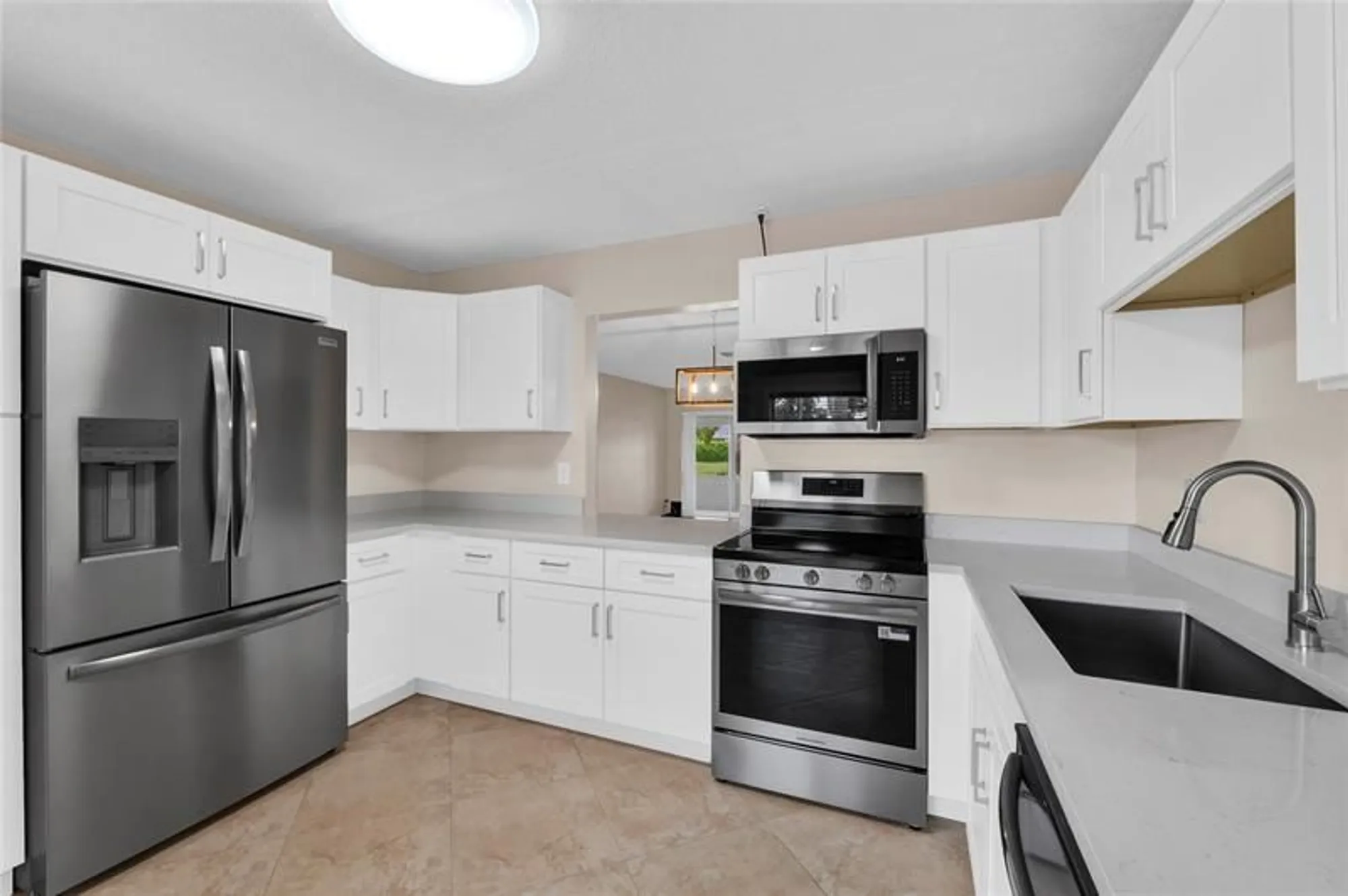 Property Slideshow image 7 of 47 | 5432 privet pl a, Delray Beach, FL, 33484