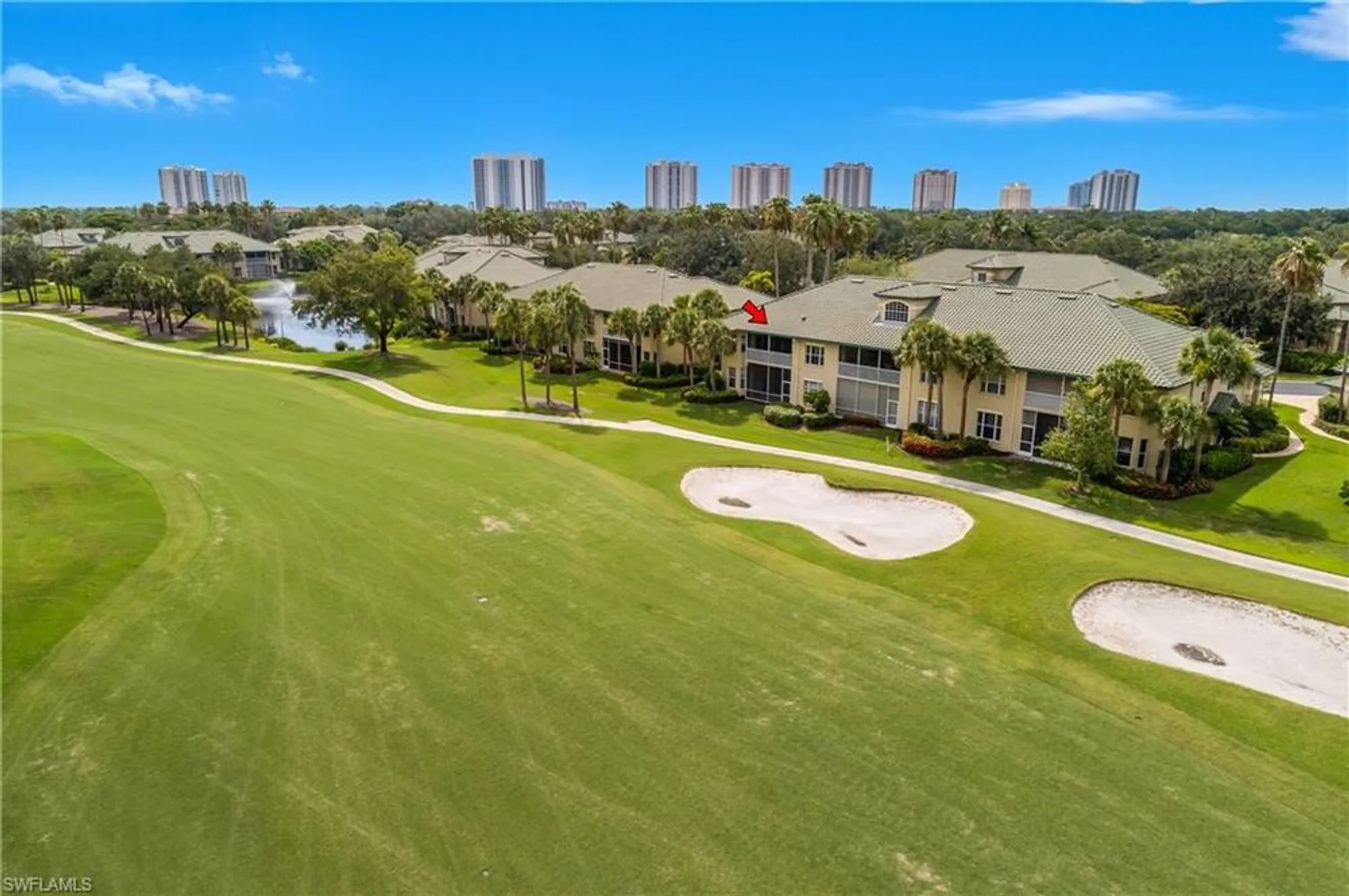 Property Slideshow image 37 of 45 | 24619 ivory cane dr 203, Bonita Springs, FL, 34134