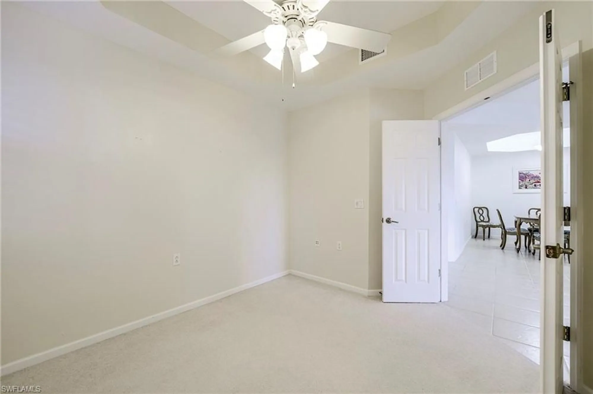 Property Slideshow image 12 of 50 | 3010 meandering way apt 102, Fort Myers, FL, 33905