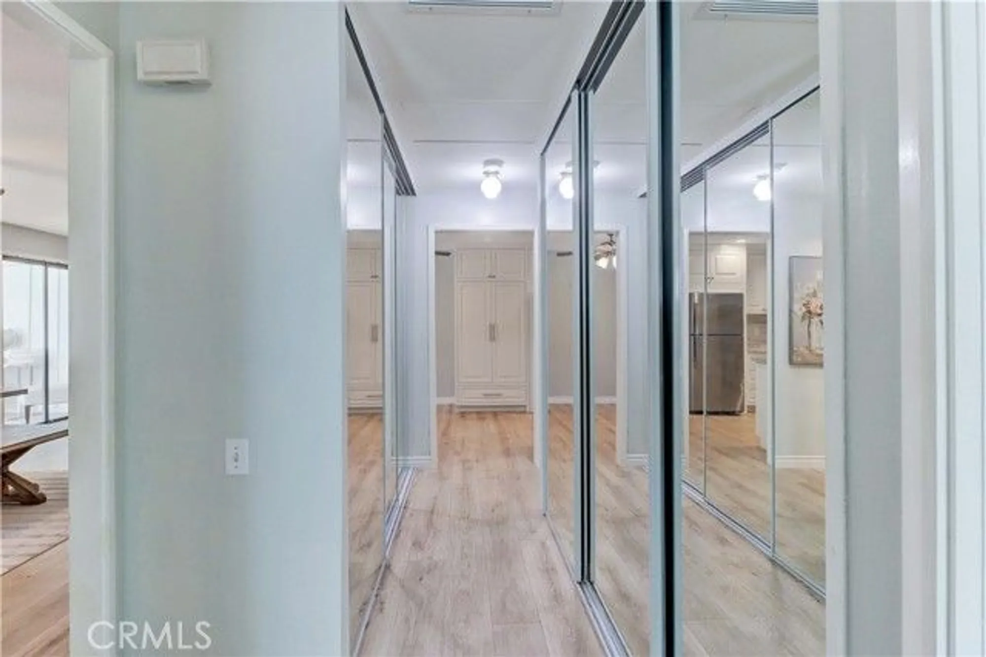 Property Slideshow image 18 of 40 | 3121 via serena d, Laguna Woods, CA, 92637