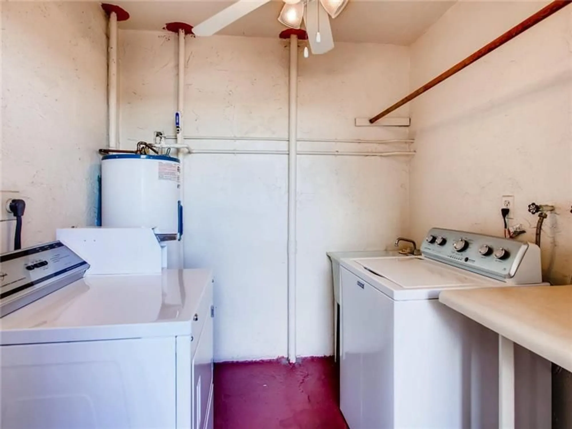 Property Slideshow image 28 of 41 | 2731 ne 14th street cswy 508, Pompano Beach, FL, 33062