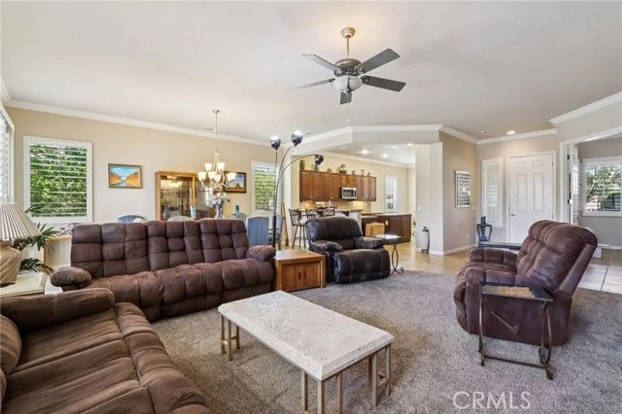 Property Slideshow image 17 of 73 | 5587 paseo famosa, Hemet, CA, 92545