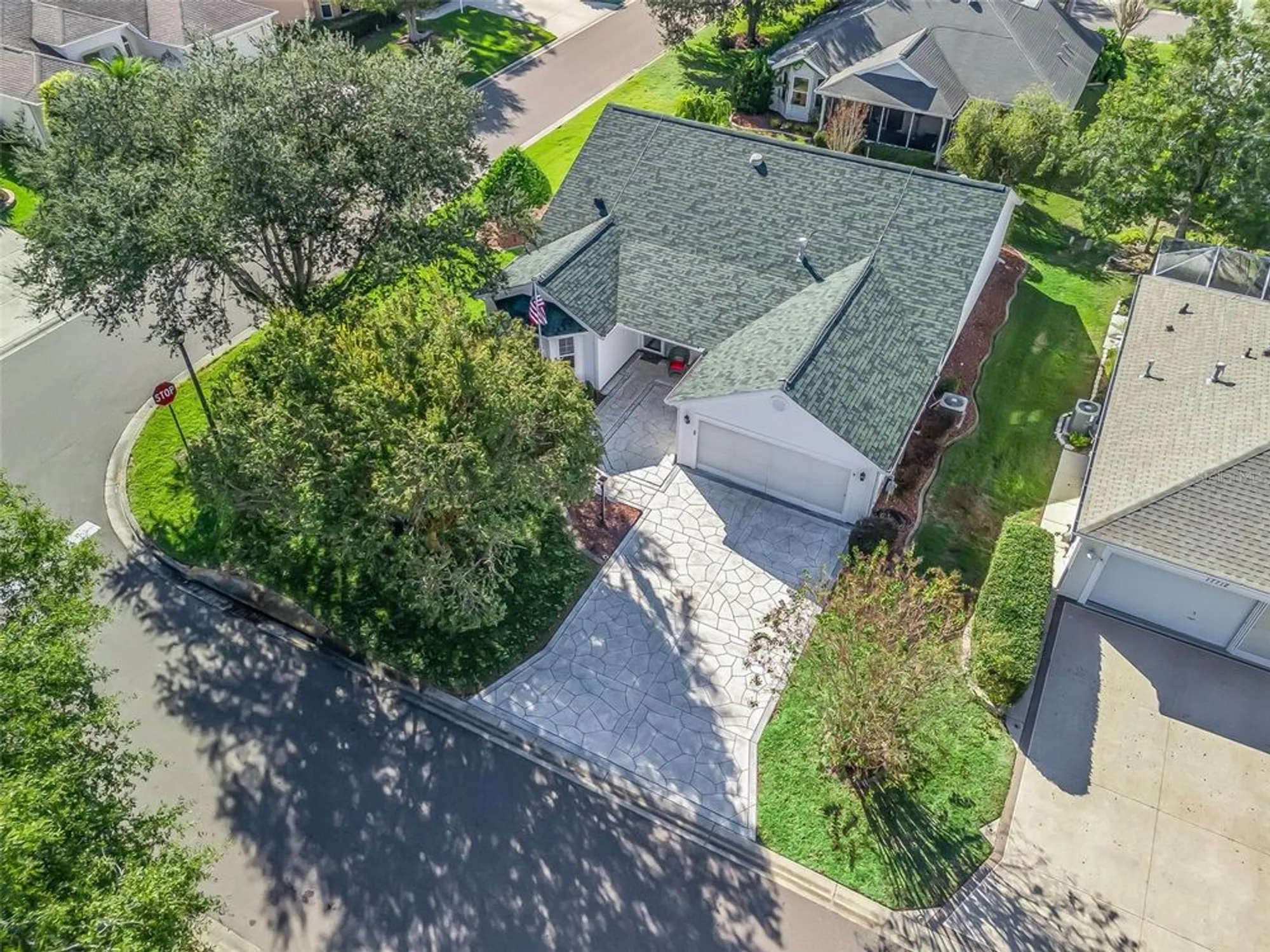 Property Slideshow image 49 of 50 | 17722 se 81st timberwood ter, The Villages, FL, 32162