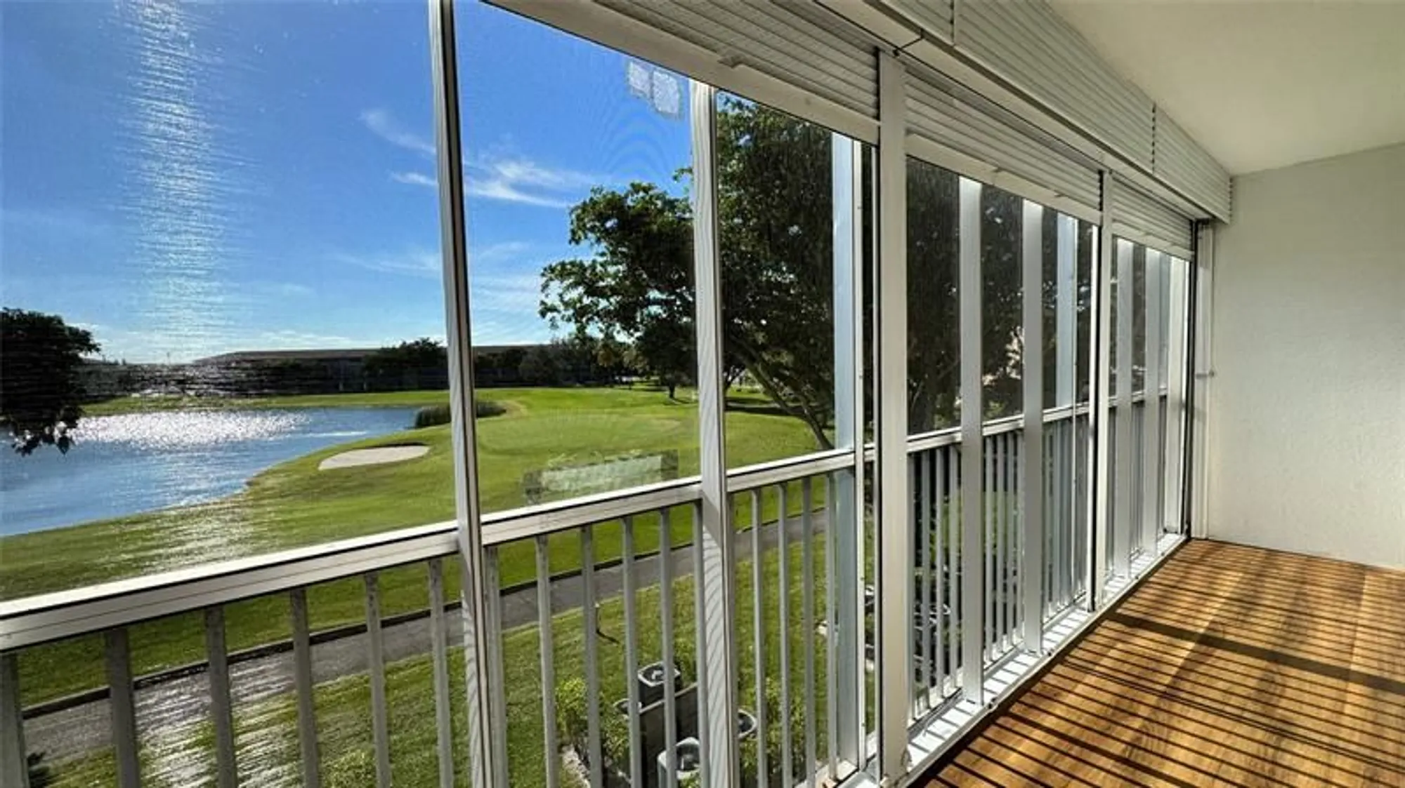 Property Slideshow image 11 of 26 | 300 sw 134th way apt 304e, Pembroke Pines, FL, 33027