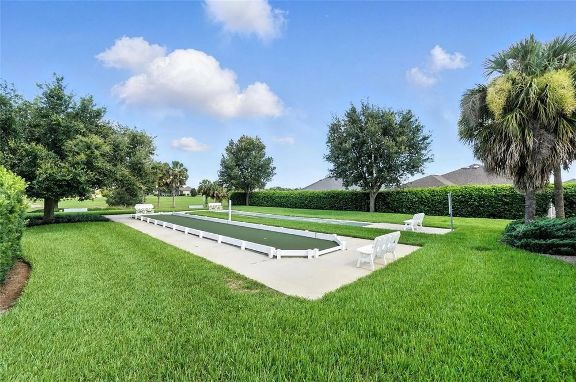 Property Slideshow image 42 of 42 | 2895 apache ct, The Villages, FL, 32163