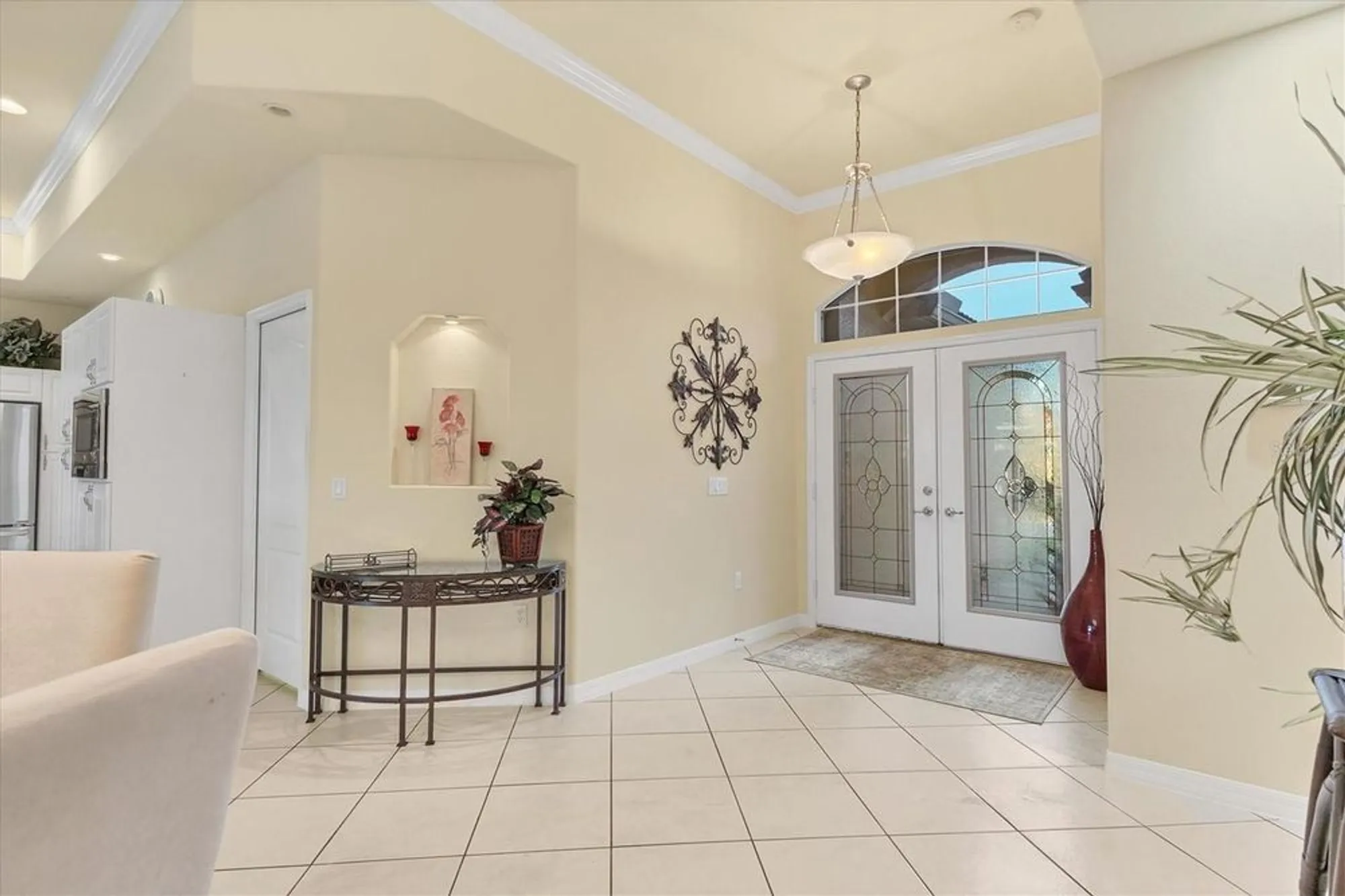 Property Slideshow image 16 of 36 | 5733 white jasmine way, North Port, FL, 34287