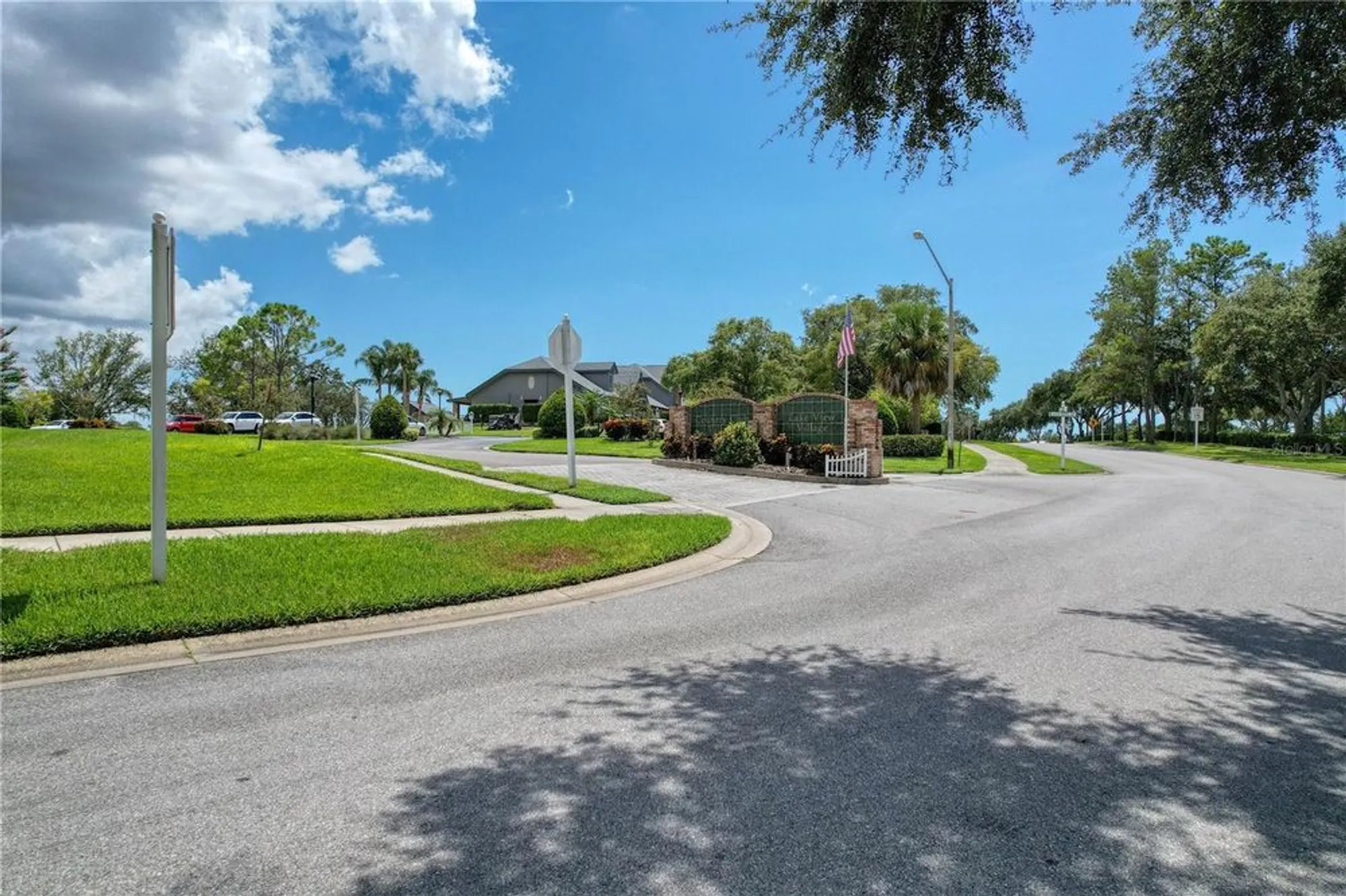 Property Slideshow image 71 of 99 | 11644 spindrift loop, Hudson, FL, 34667