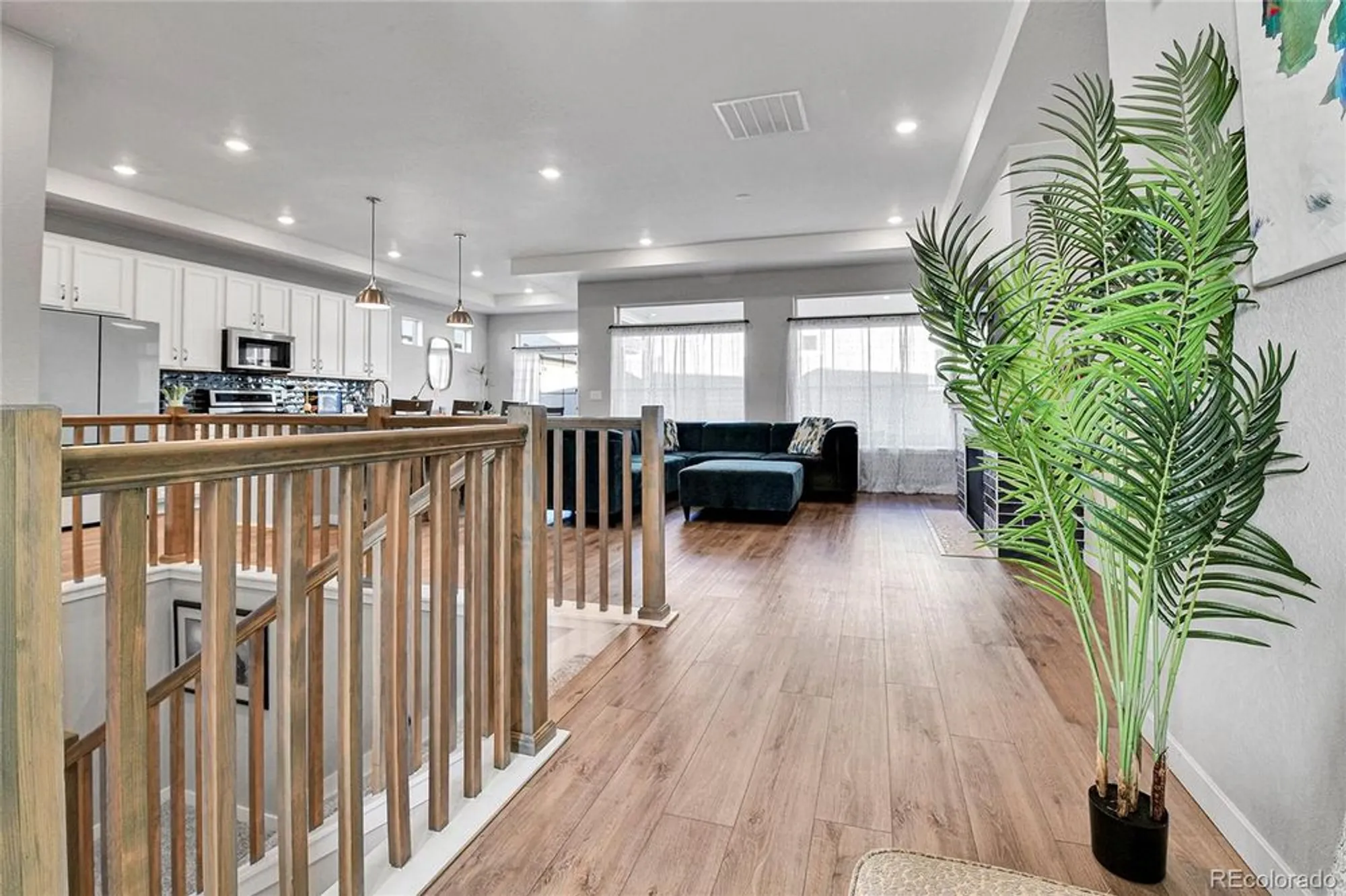 Property Slideshow image 16 of 37 | 5128 n quatar st, Aurora, CO, 80019