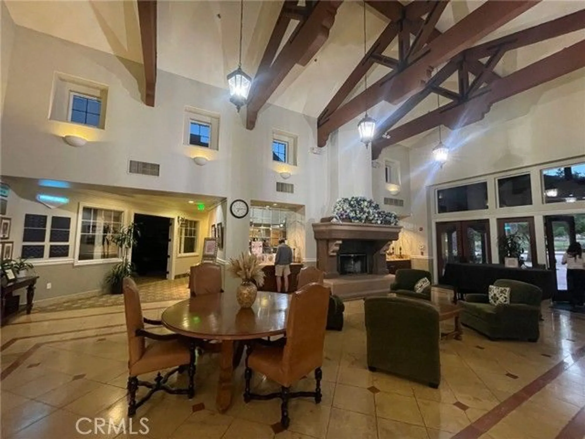 Property Slideshow image 45 of 56 | 7816 rawls dr, Hemet, CA, 92545