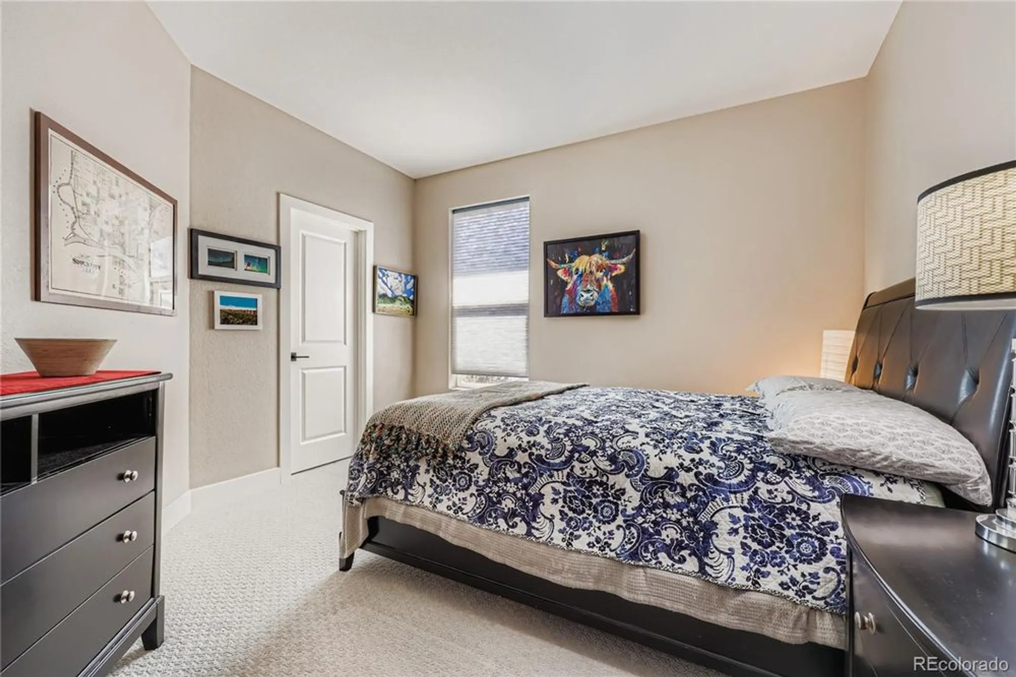 Property Slideshow image 23 of 29 | 487 hideaway ct, Castle Rock, CO, 80104