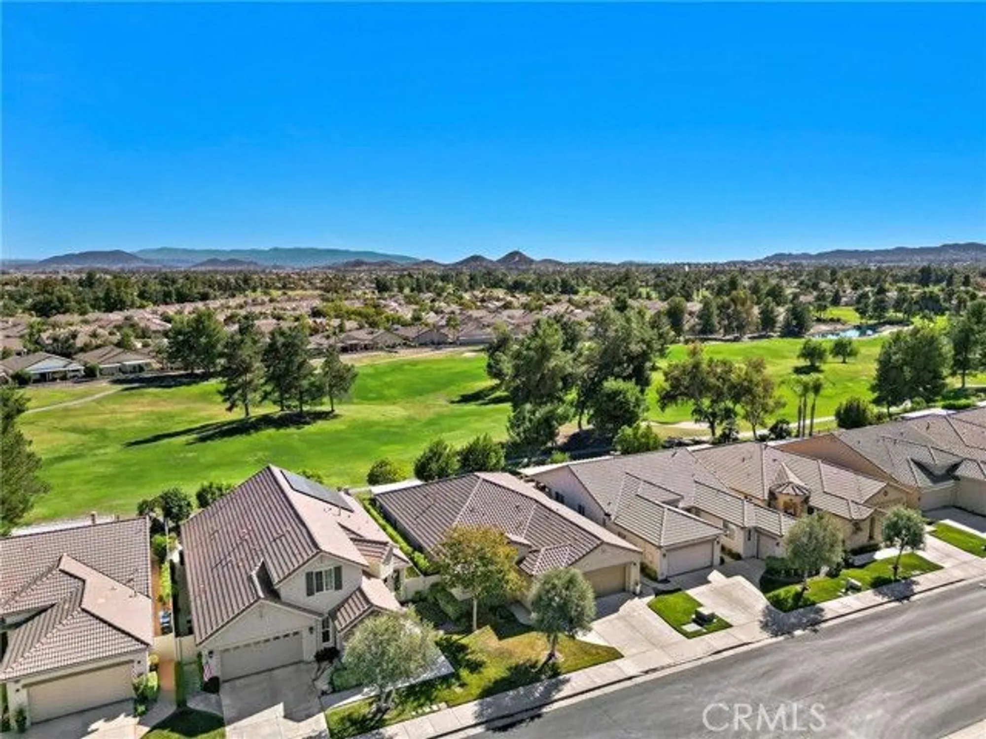 Property Slideshow image 2 of 33 | 28545 raintree dr, Menifee, CA, 92584
