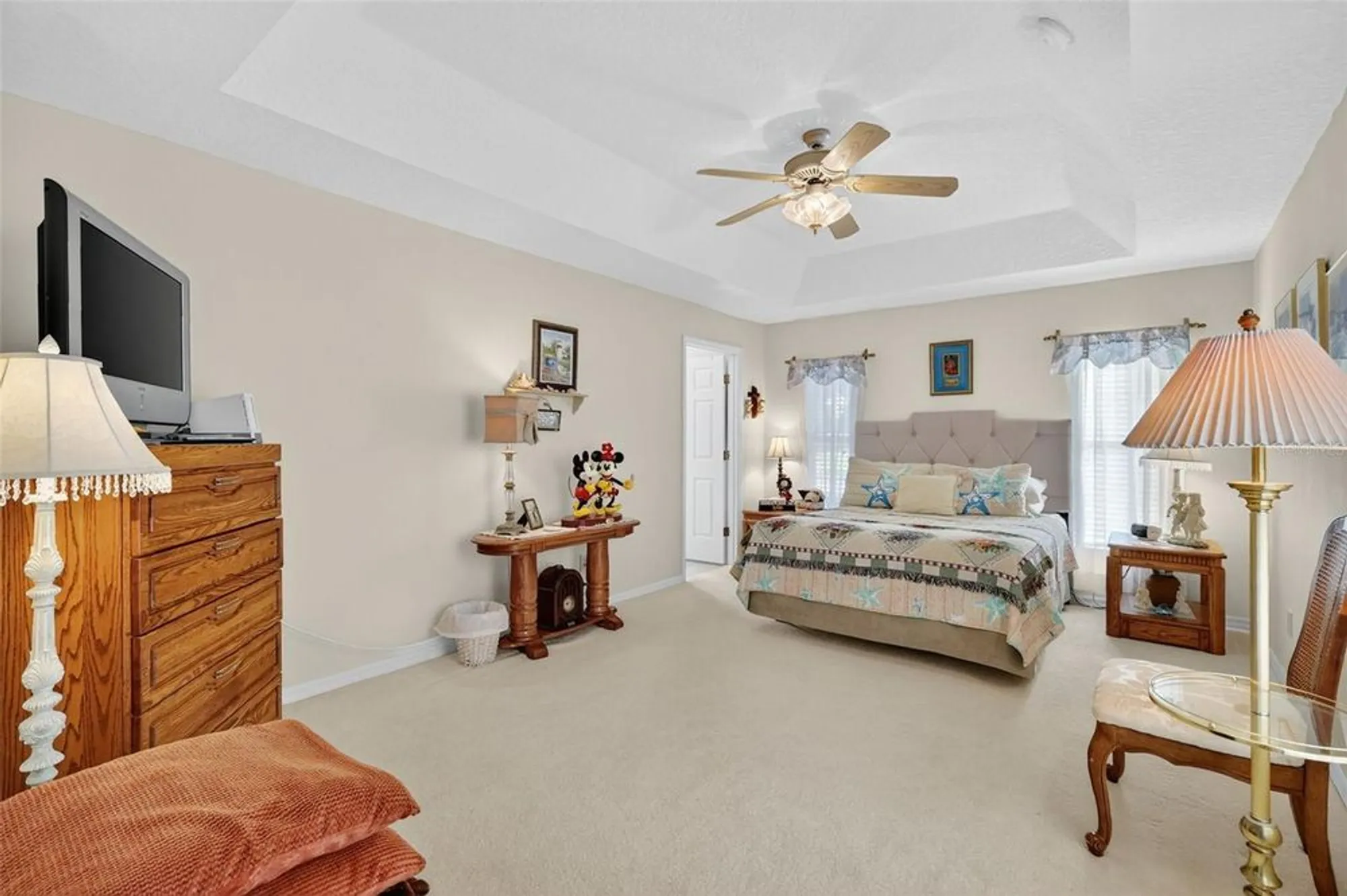 Property Slideshow image 25 of 90 | 24547 bocage way, Leesburg, FL, 34748