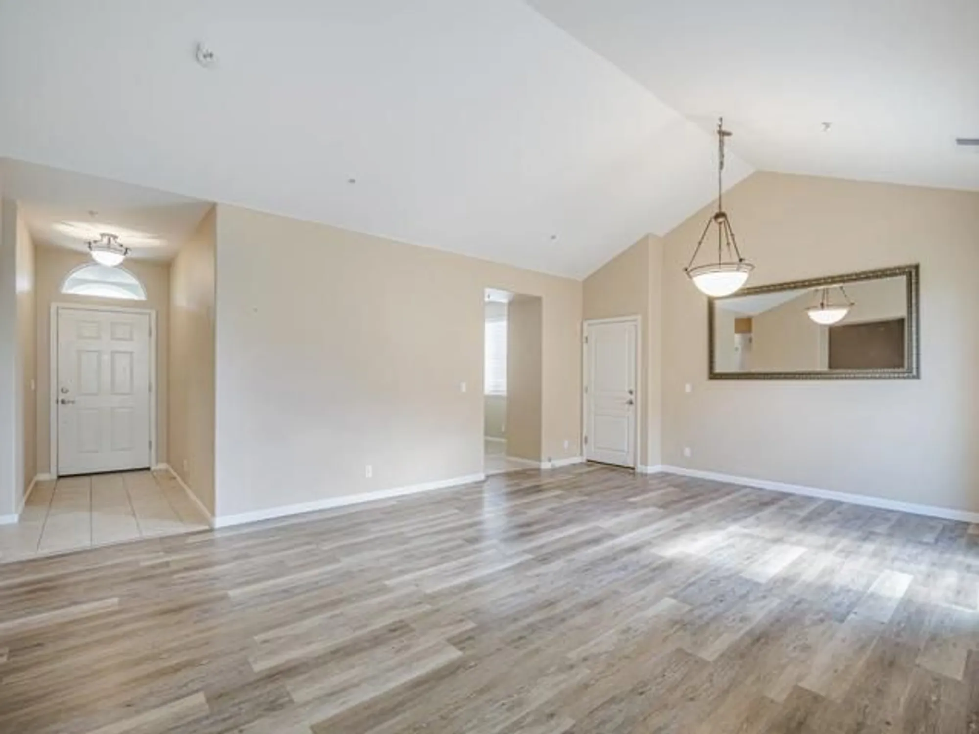 Property Slideshow image 8 of 38 | 443 vivienne dr, Watsonville, CA, 95076