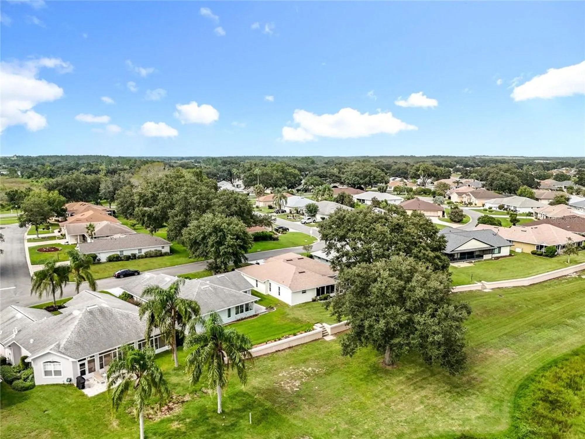 Property Slideshow image 50 of 63 | 5518 queen victoria dr, Leesburg, FL, 34748