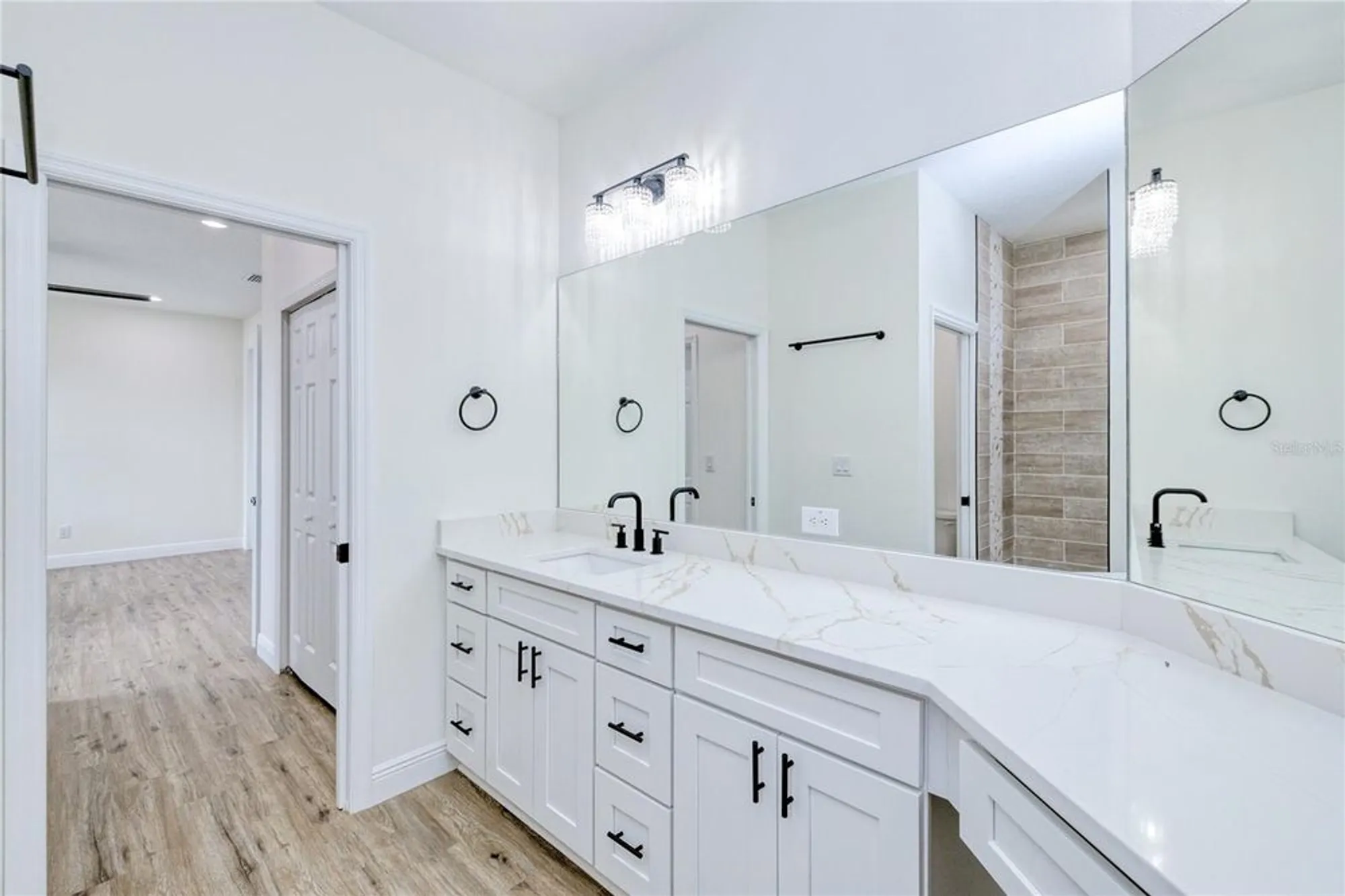 Property Slideshow image 28 of 48 | 4290 oak terrace cir, Port Charlotte, FL, 33953