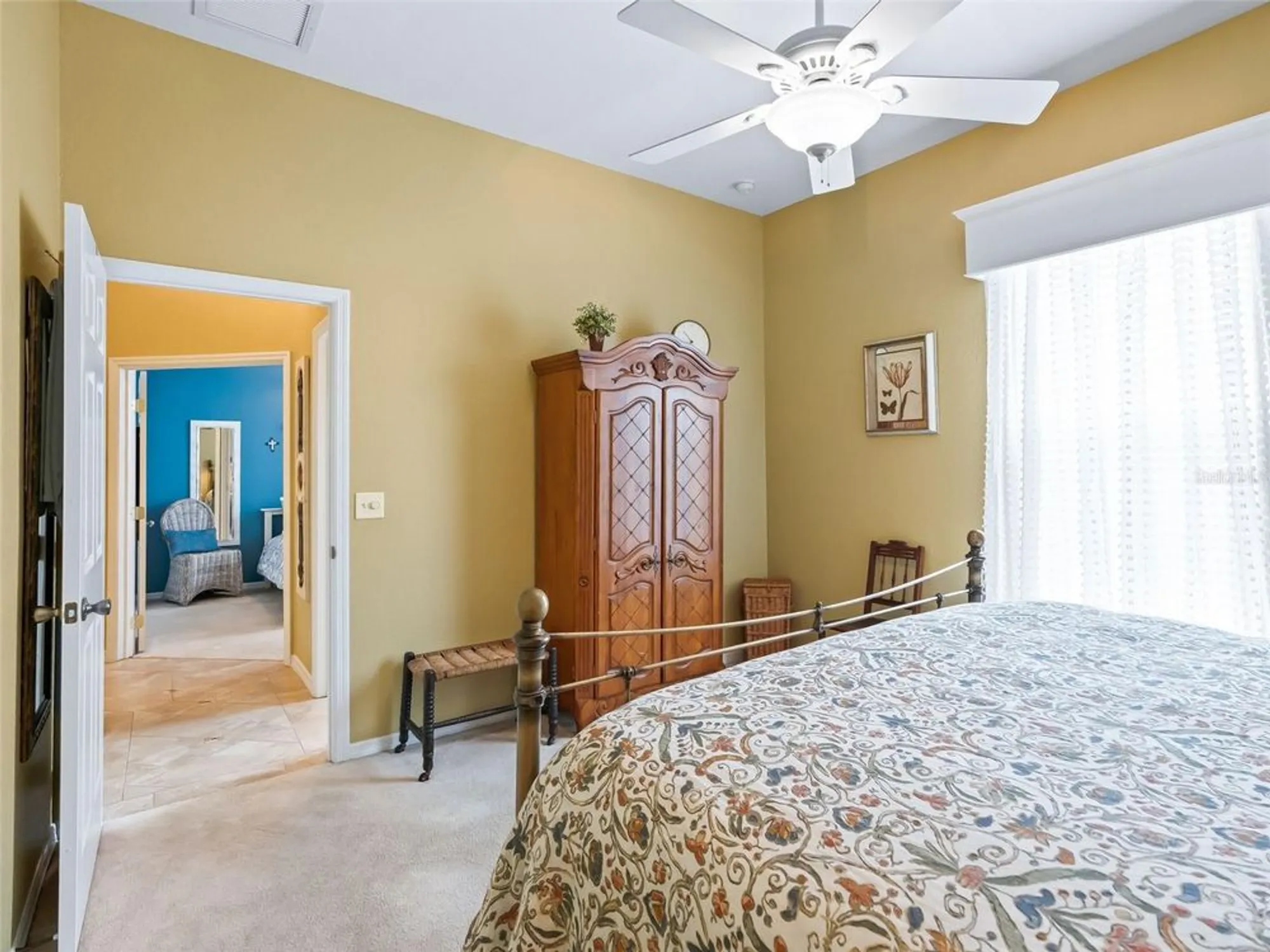 Property Slideshow image 39 of 72 | 12163 se 176th loop, Summerfield, FL, 34491