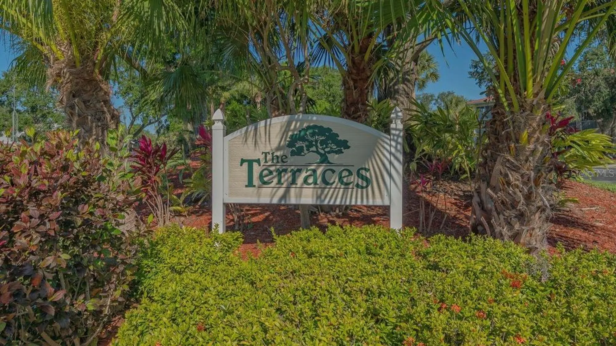 Property Slideshow image 32 of 80 | 6501 stone river rd apt 304, Bradenton, FL, 34203