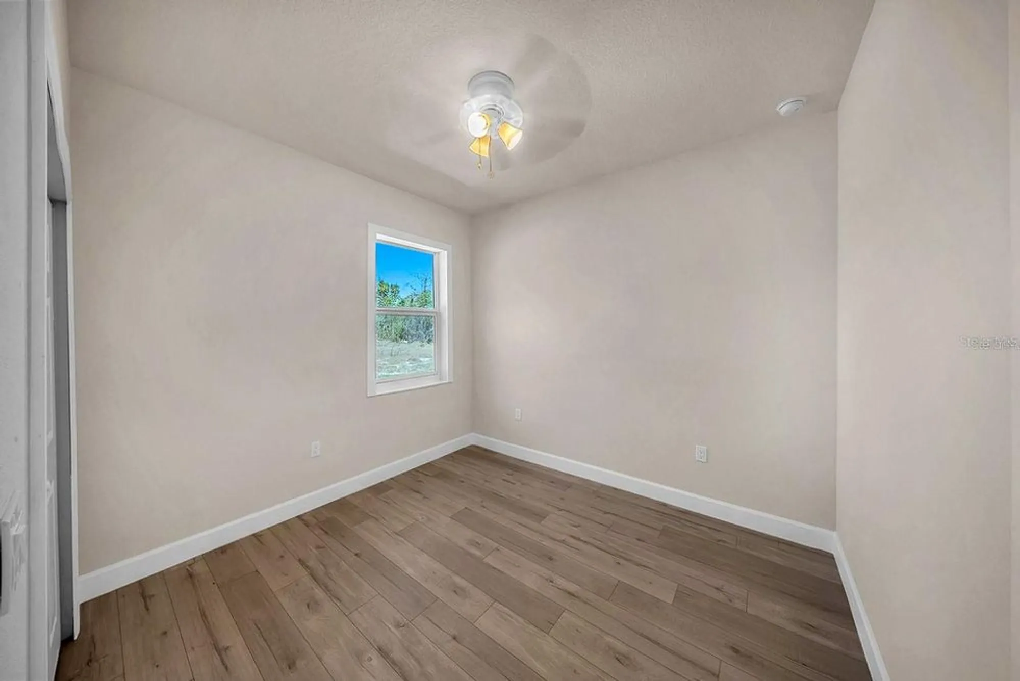 Property Slideshow image 74 of 80 | 15062 sw 63rd court rd, Ocala, FL, 34473