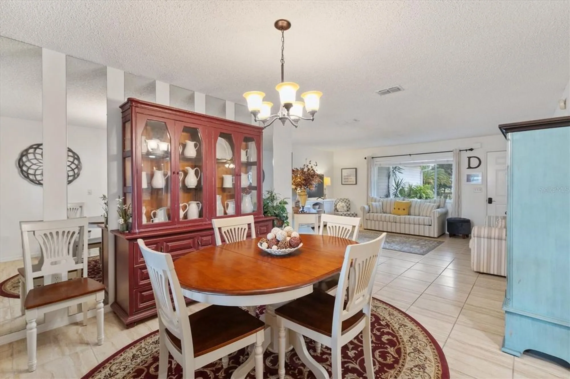 Property Slideshow image 11 of 46 | 10195 se 178th pl, Summerfield, FL, 34491