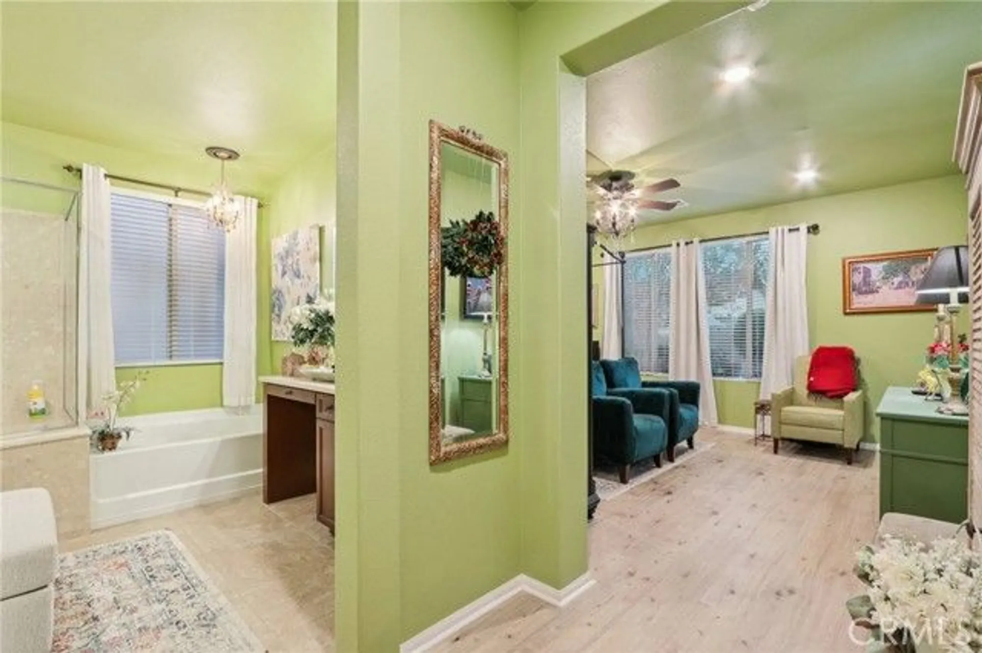 Property Slideshow image 25 of 75 | 1639 via simpatico, Hemet, CA, 92545