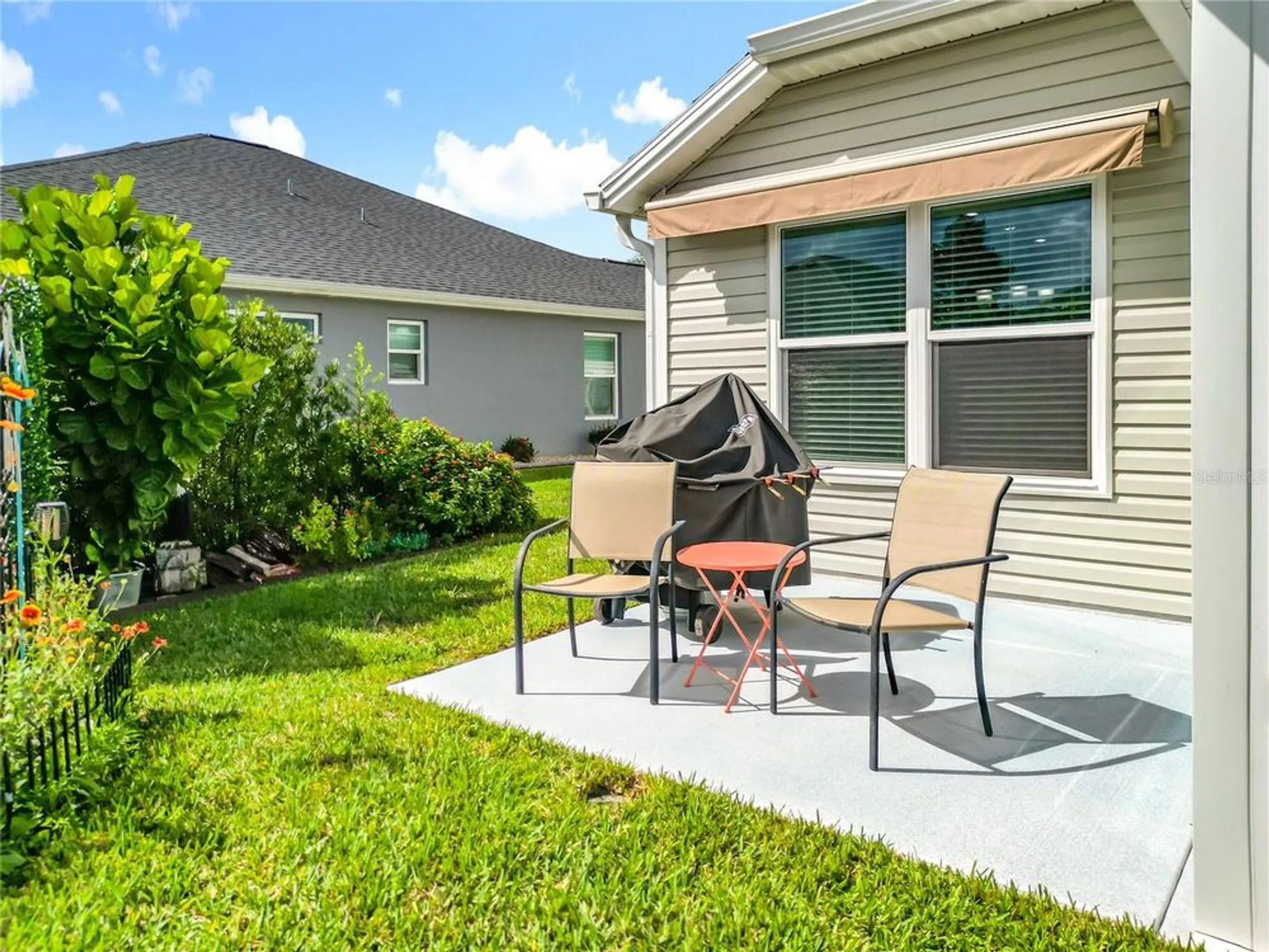 Property Slideshow image 51 of 62 | 6370 danielson loop, The Villages, FL, 32163