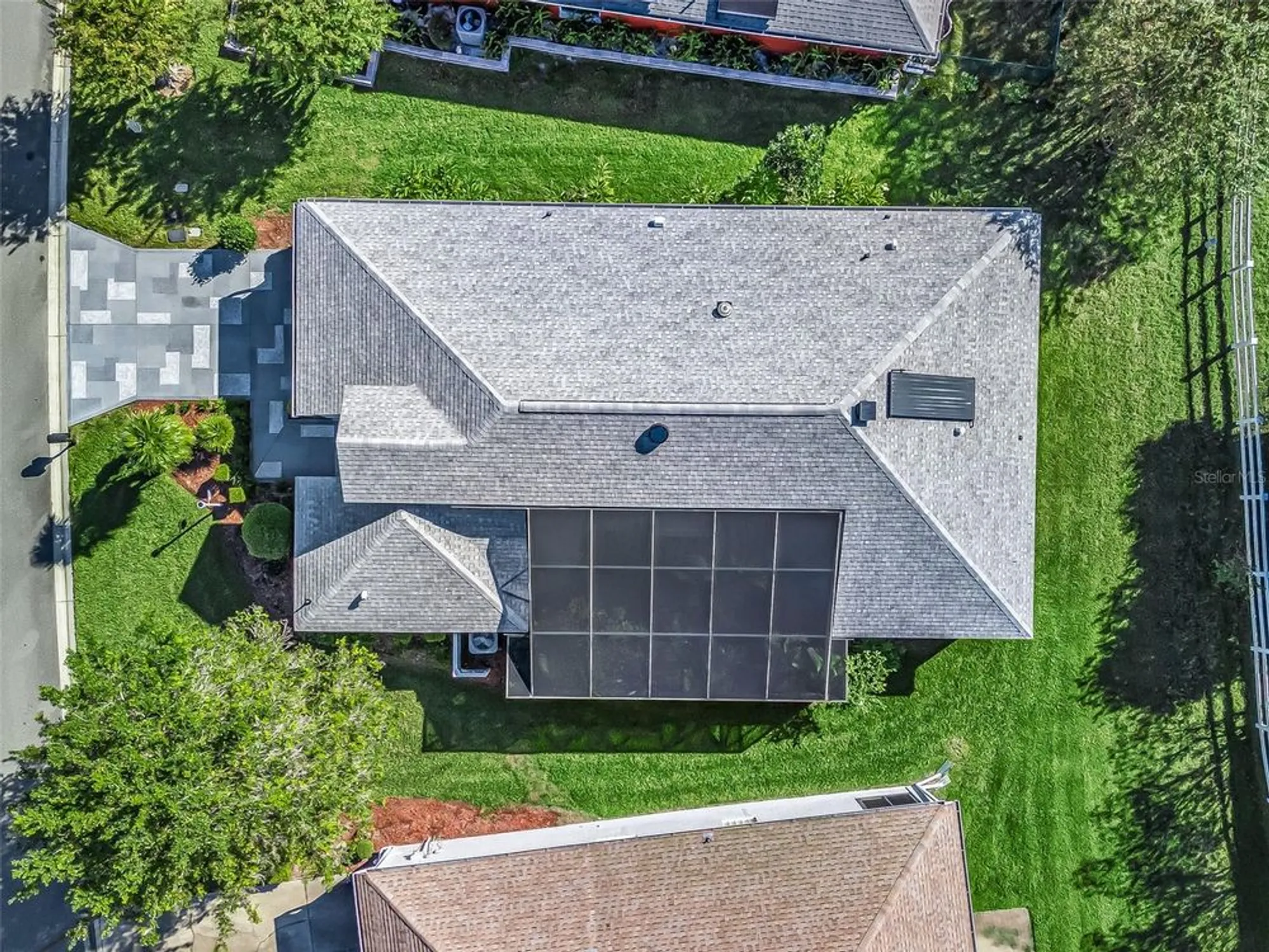 Property Slideshow image 60 of 74 | 11396 se 178th pl, Summerfield, FL, 34491