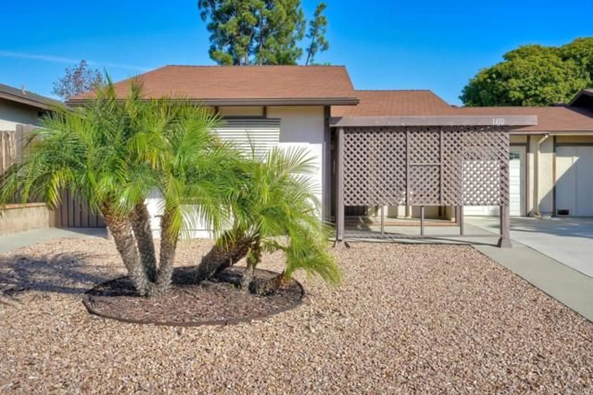 Property Slideshow image 2 of 30 | 1410 panorama ridge rd, Oceanside, CA, 92056