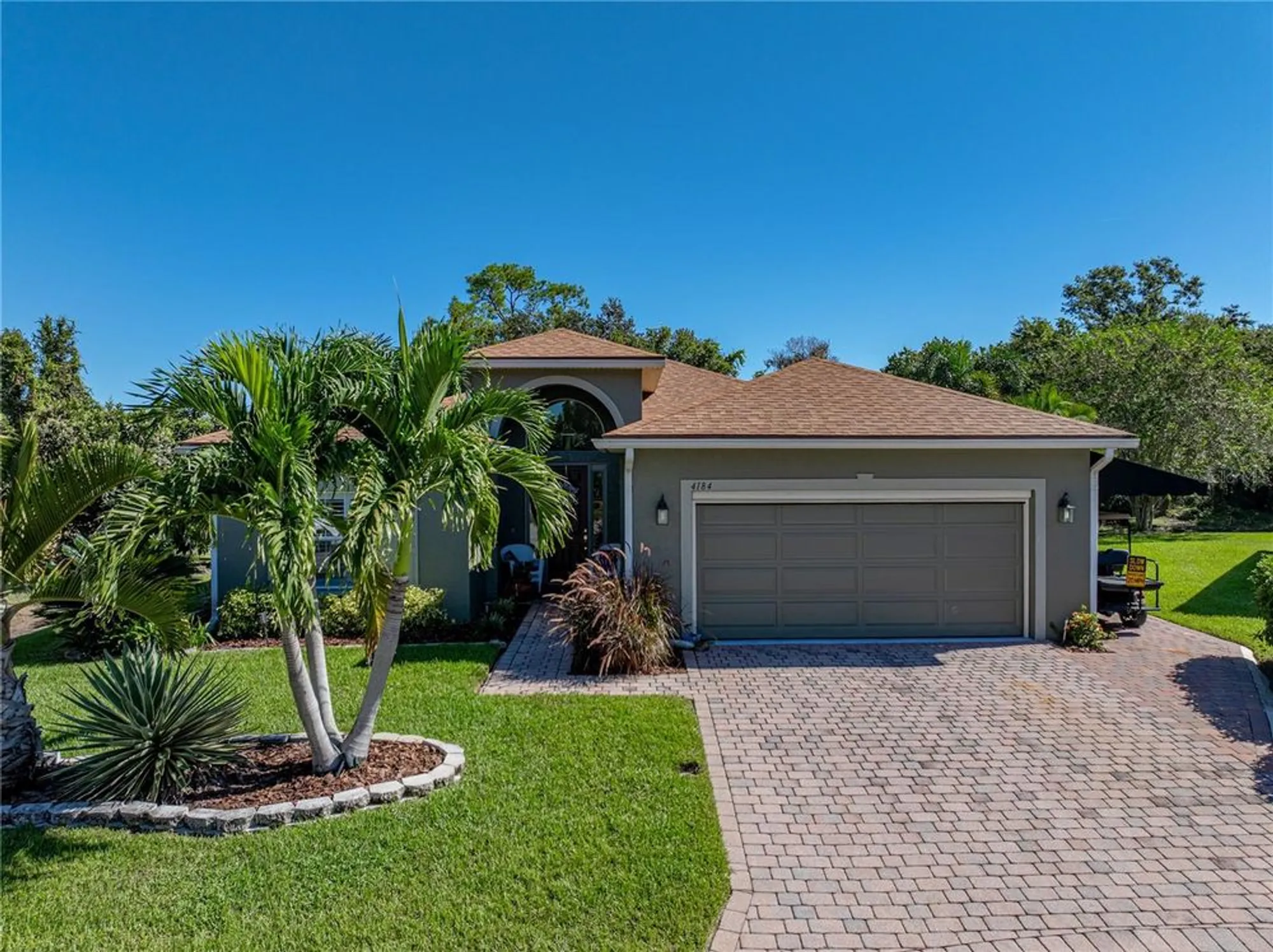 Property Slideshow image 5 of 100 | 4184 aberdeen ln, Lake Wales, FL, 33859