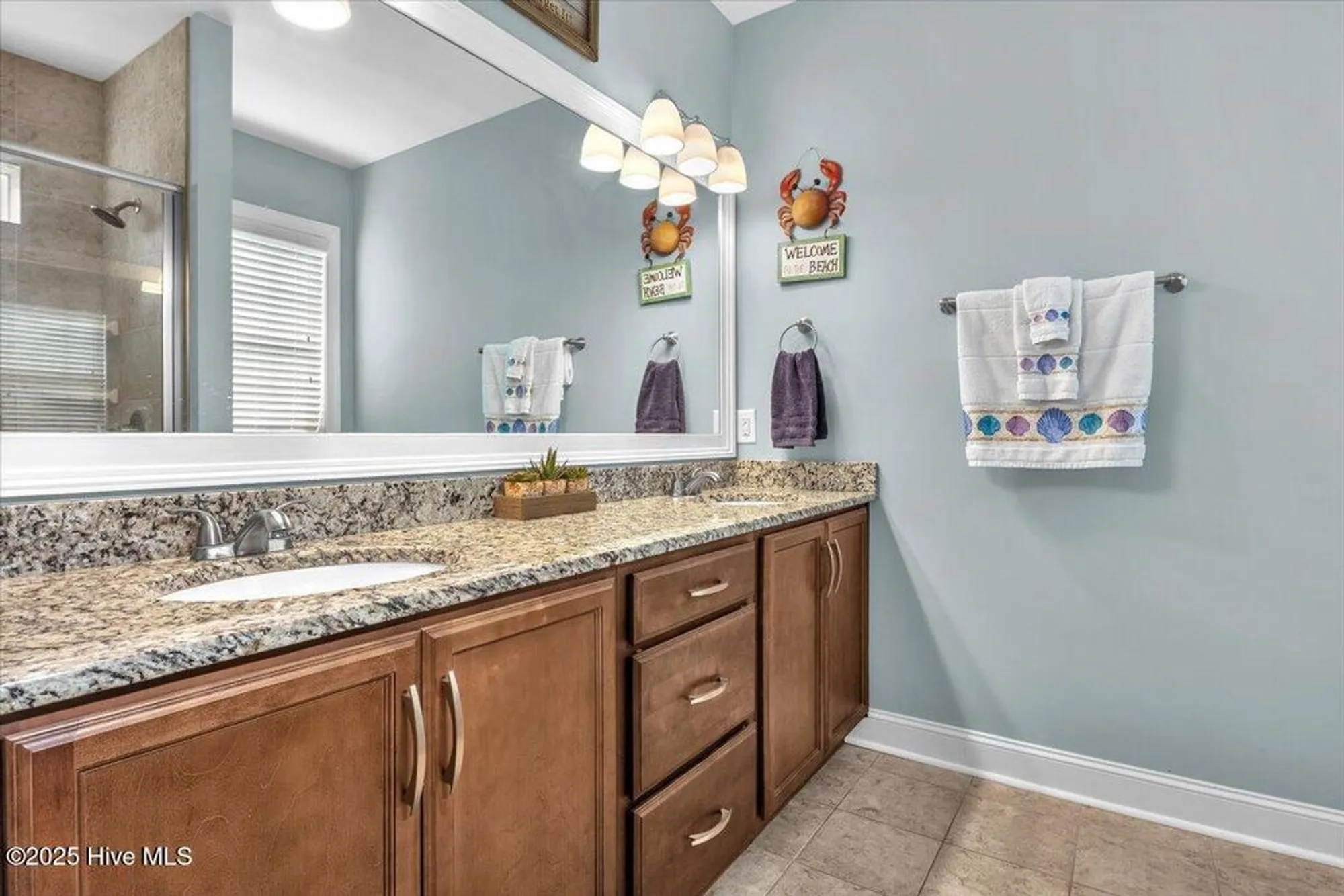 Property Slideshow image 27 of 58 | 8879 habersham pl, Calabash, NC, 28467