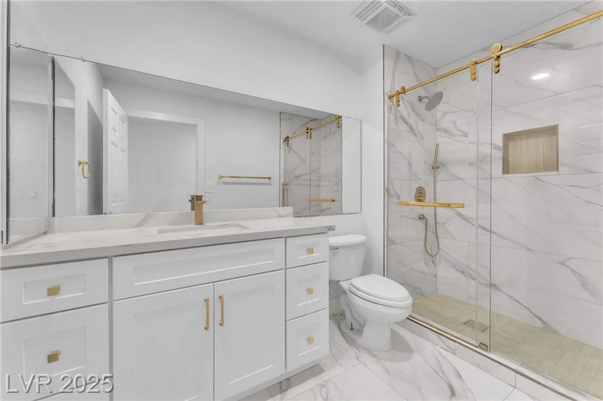 Property Slideshow image 27 of 47 | 3108 endeavor ct, Las Vegas, NV, 89134