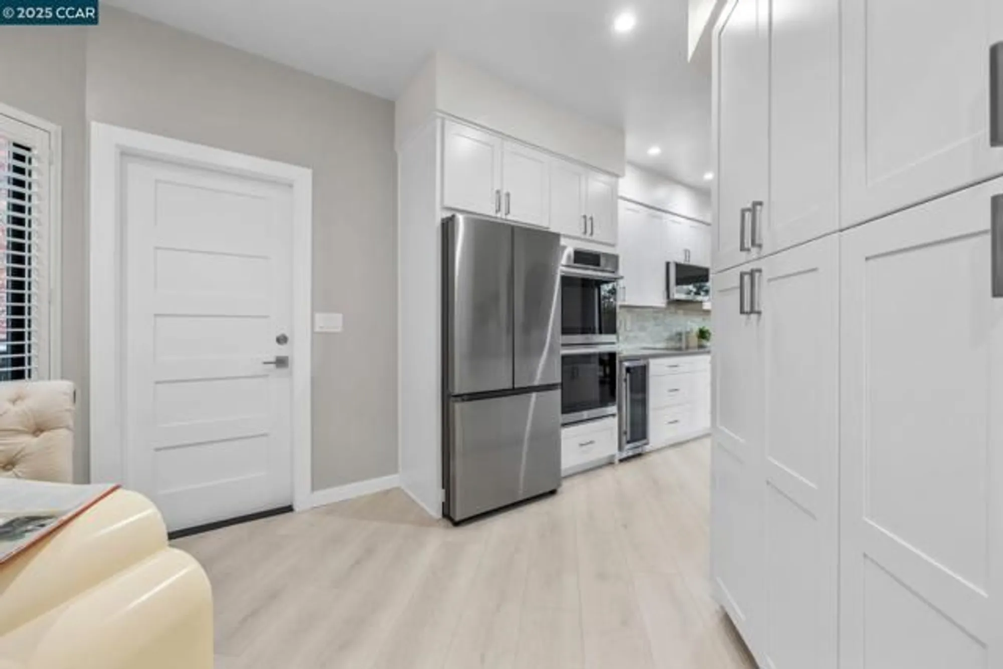 Property Slideshow image 15 of 57 | 3535 terra granada dr 1b, Walnut Creek, CA, 94595