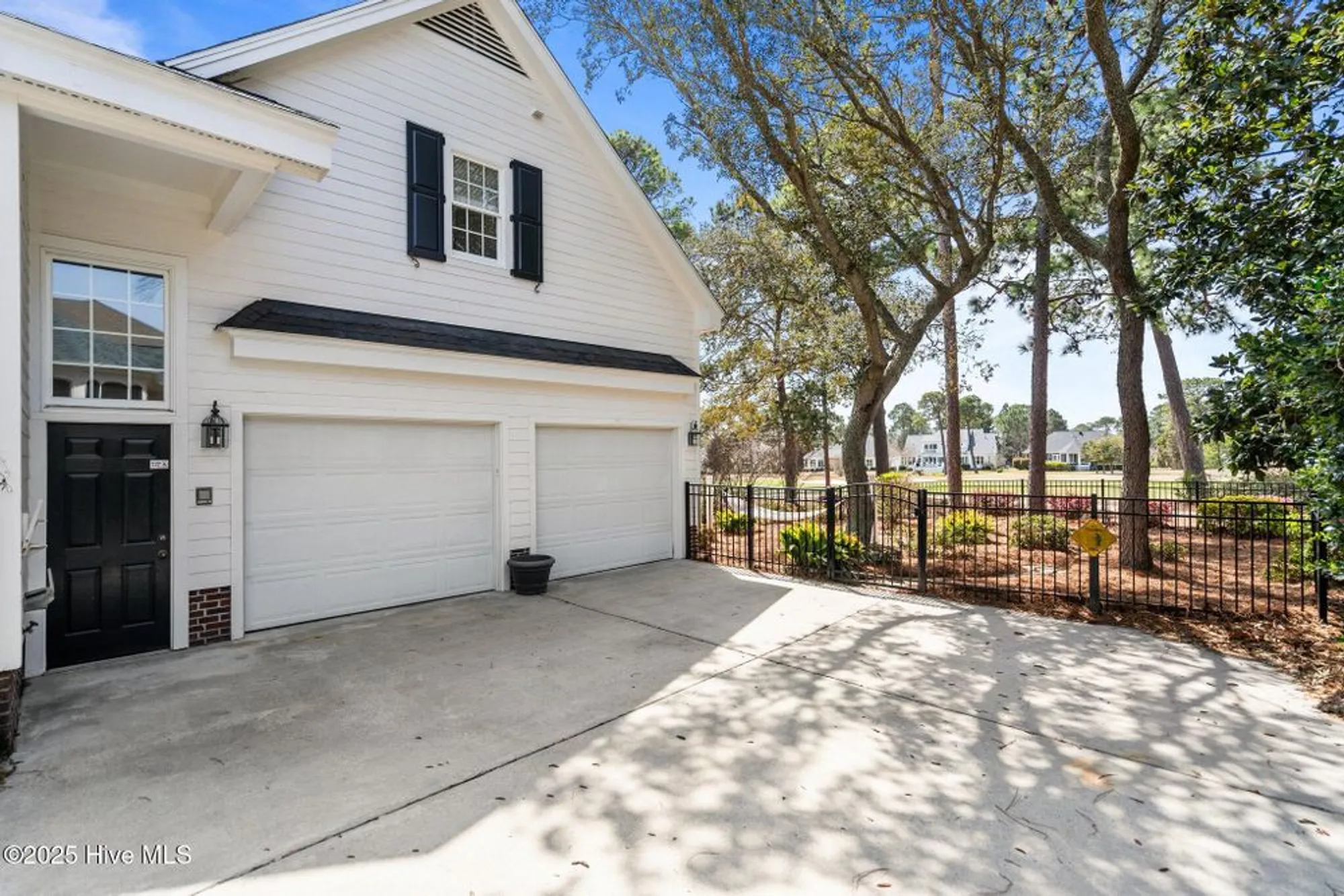 Property Slideshow image 63 of 80 | 3931 members club blvd, Southport, NC, 28461