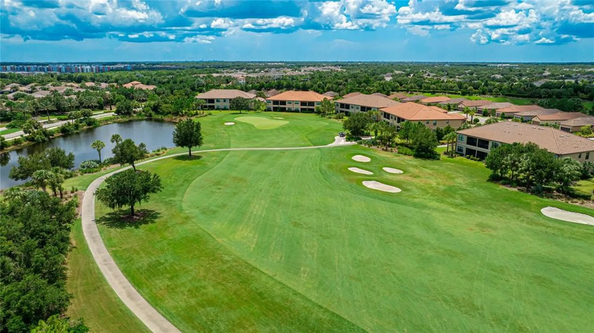 Property Slideshow image 46 of 77 | 13719 messina loop unit 101, Lakewood Ranch, FL, 34211