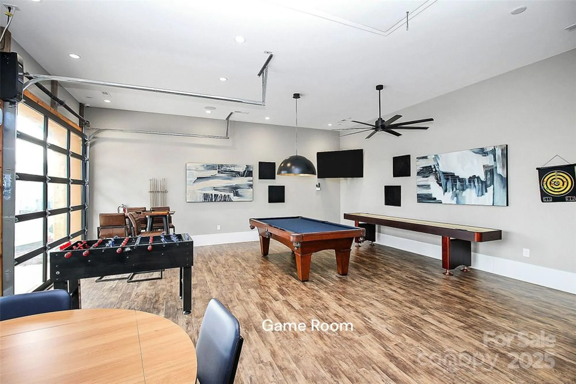 Property Slideshow image 43 of 48 | 128 van gogh trl, Mount Holly, NC, 28120