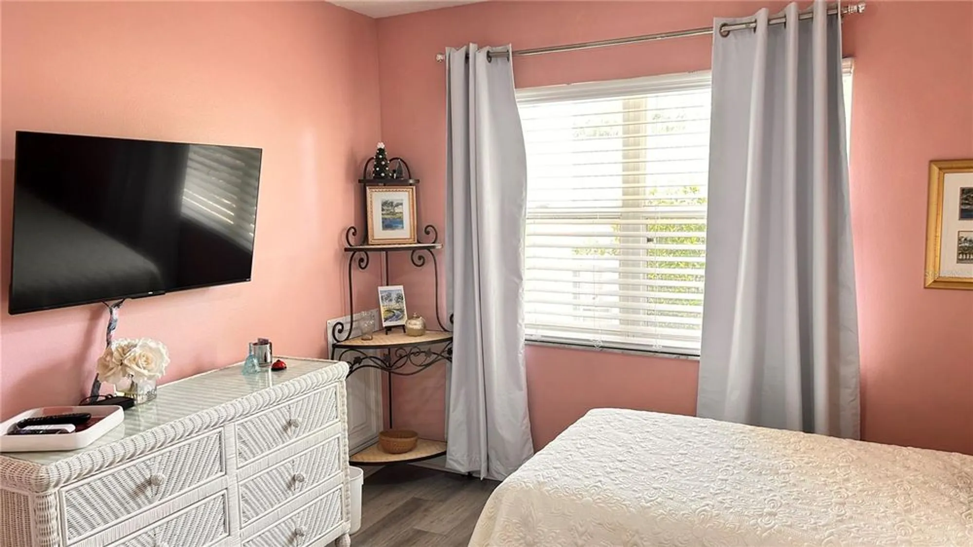 Property Slideshow image 29 of 31 | 433 cerromar ln 331, Venice, FL, 34293